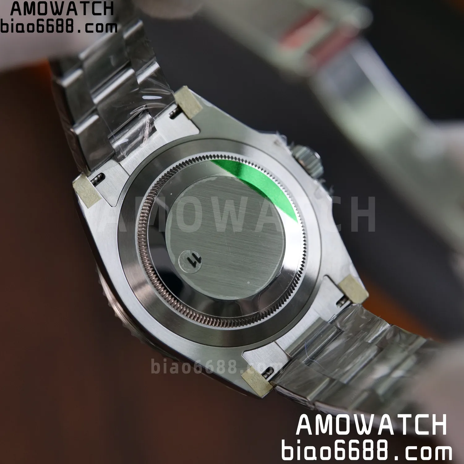 80131f0a51747e7 AMO Watch
