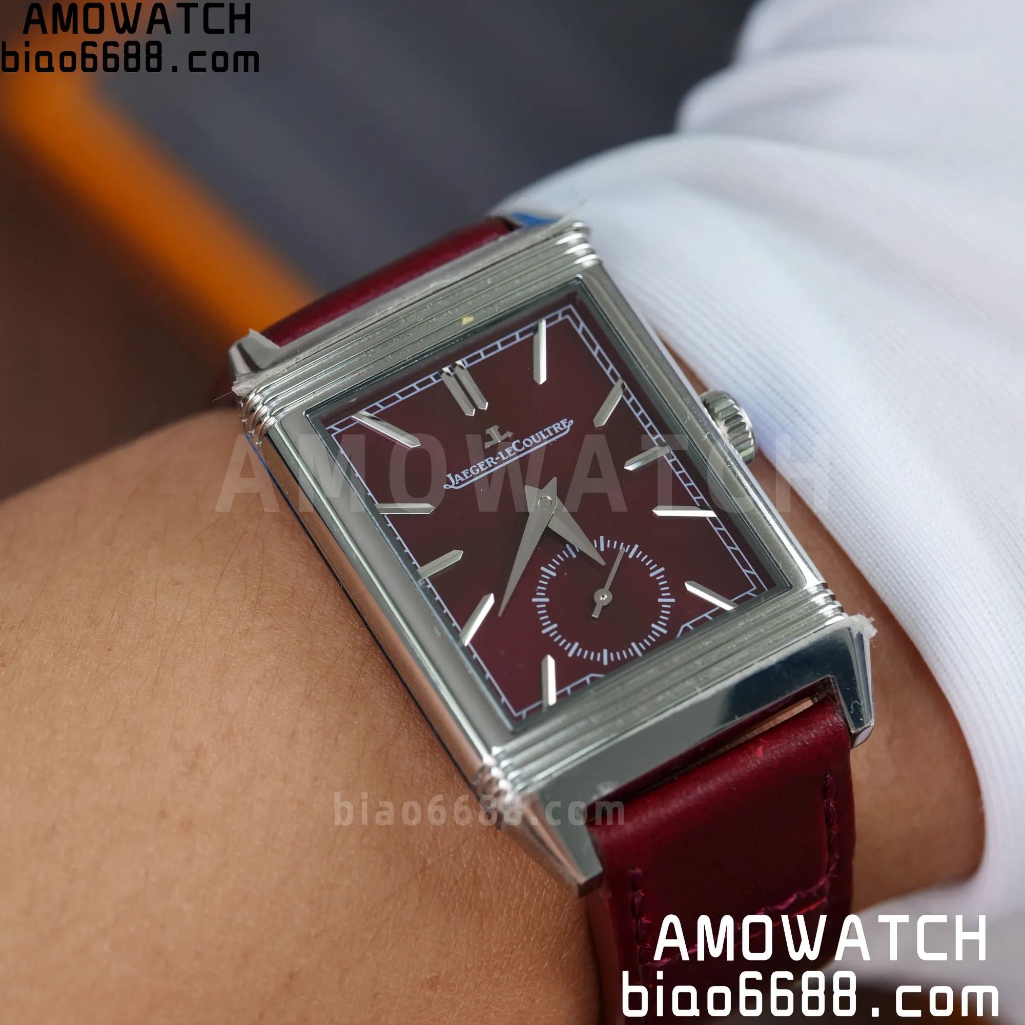 80a29c66db27ed5 AMO Watch