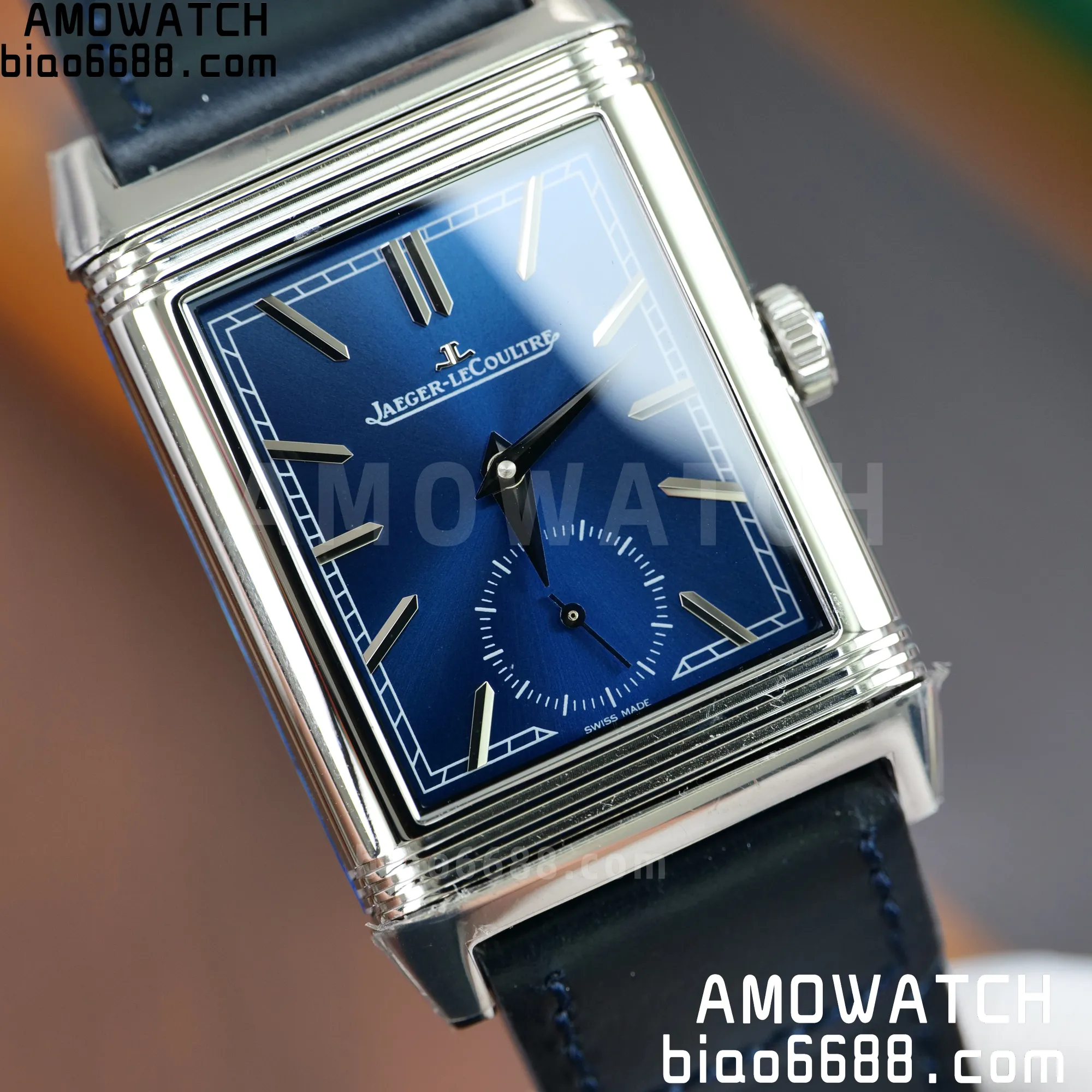 81fb8c85a18532a AMO Watch