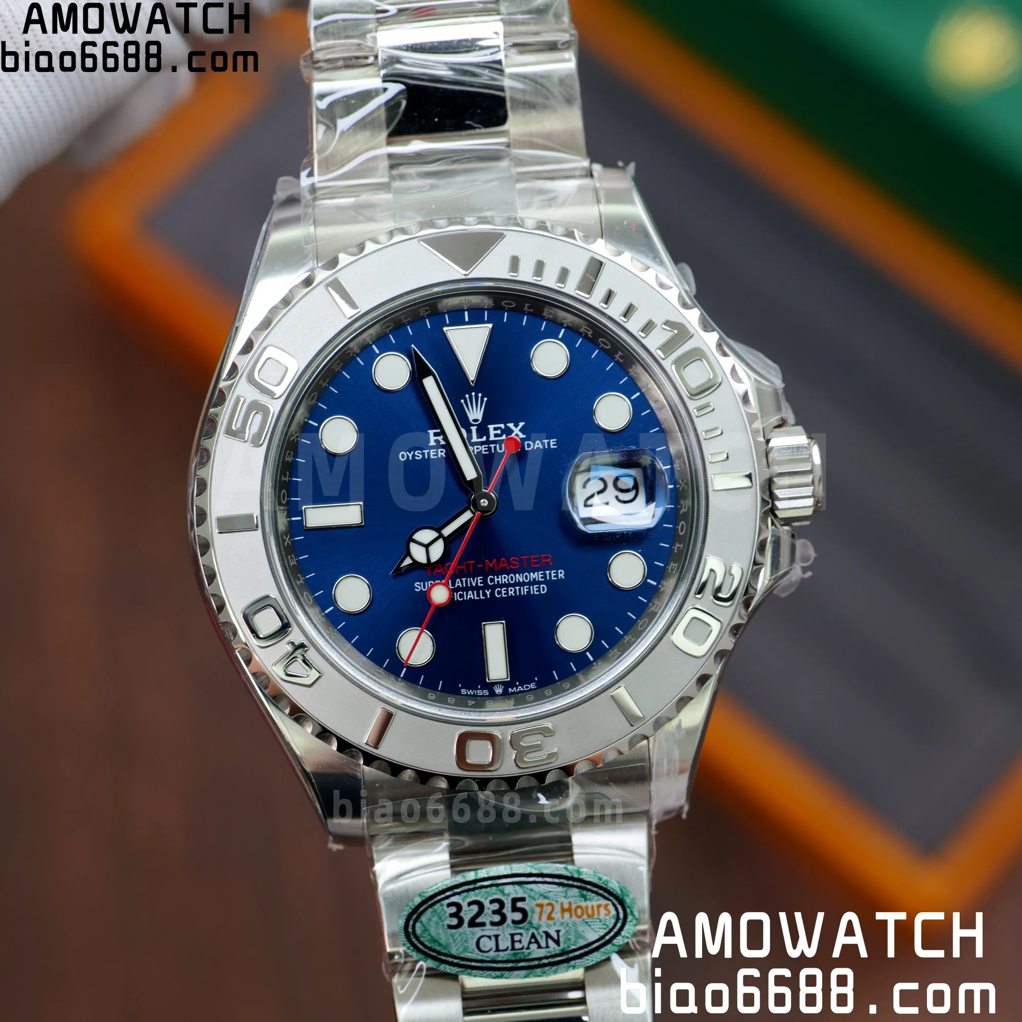 82247ba02df4d55 AMO Watch