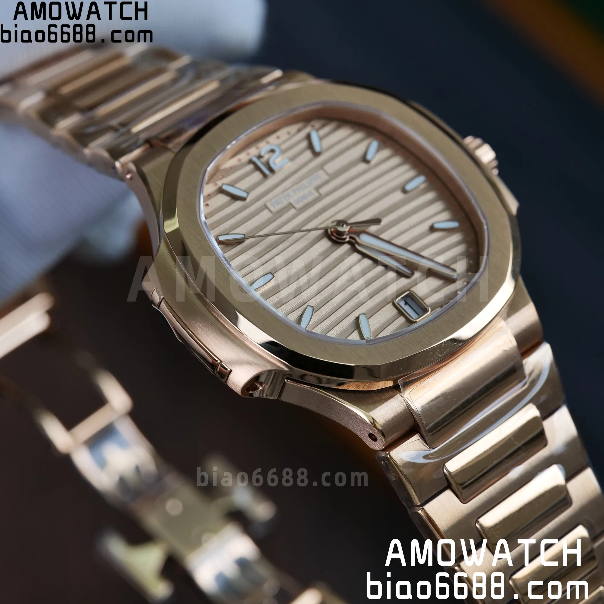 823e2c31bb393a4 AMO Watch