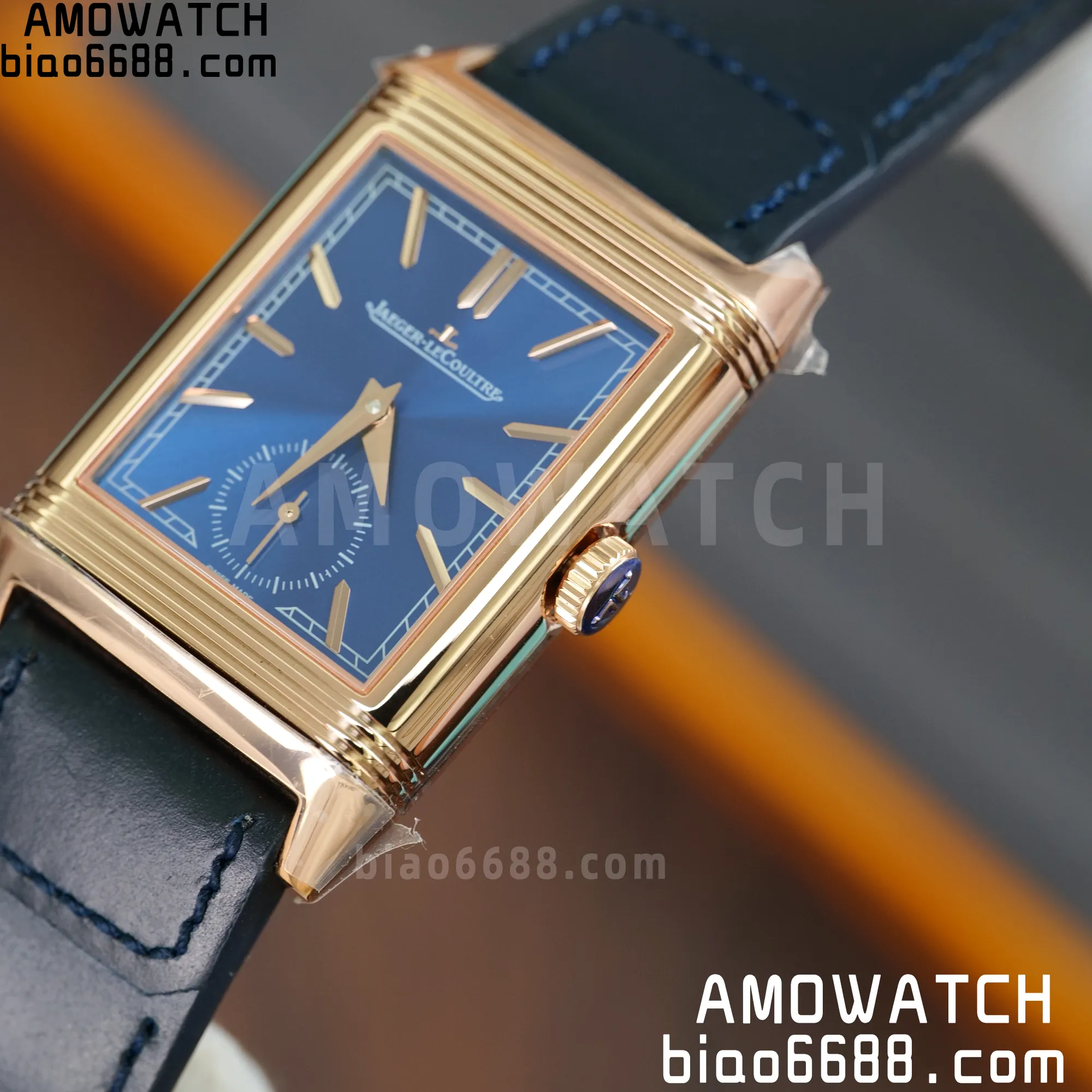 8333144b5b0b9a0 AMO Watch