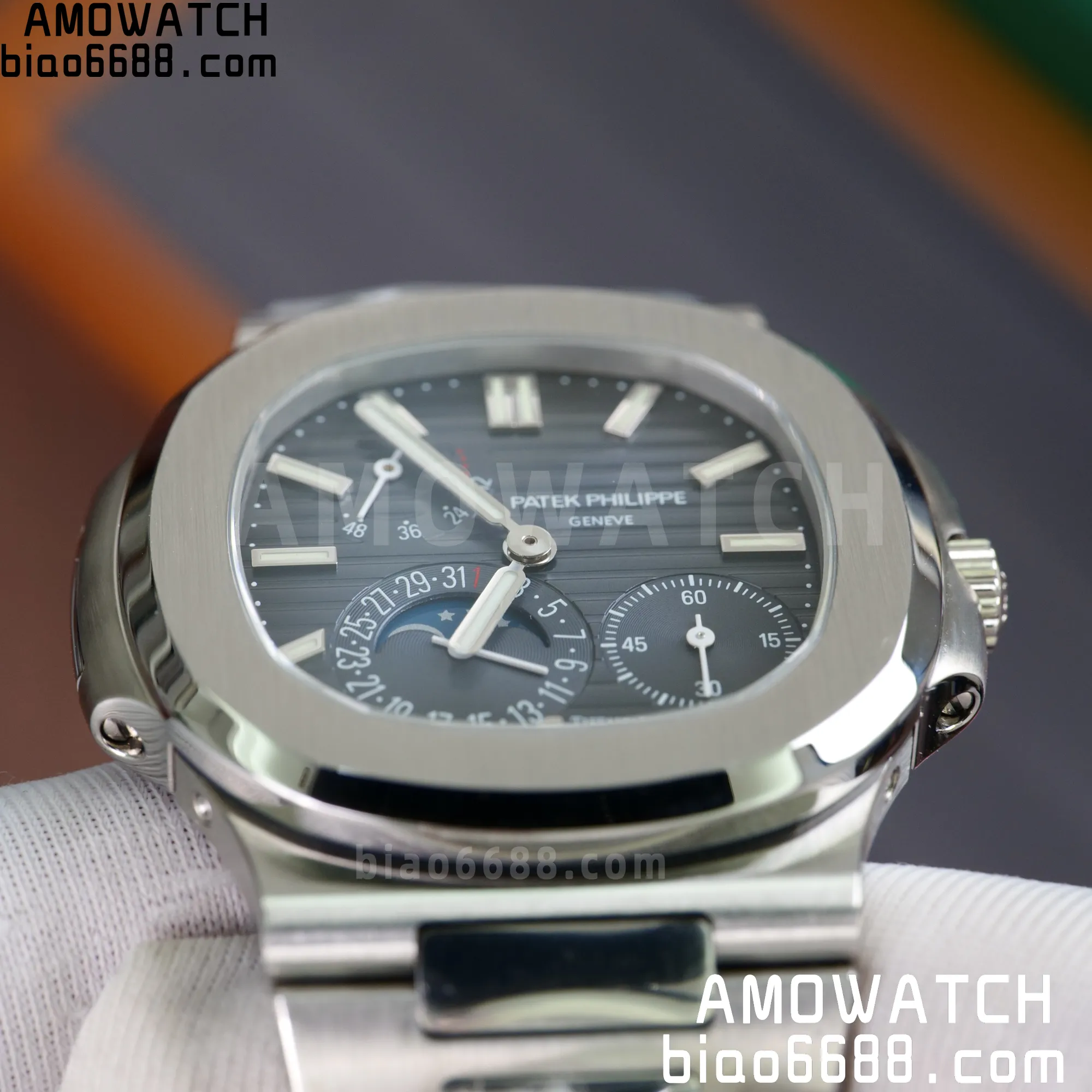 8388b4baeb1823a 阿默表行AmoWatch