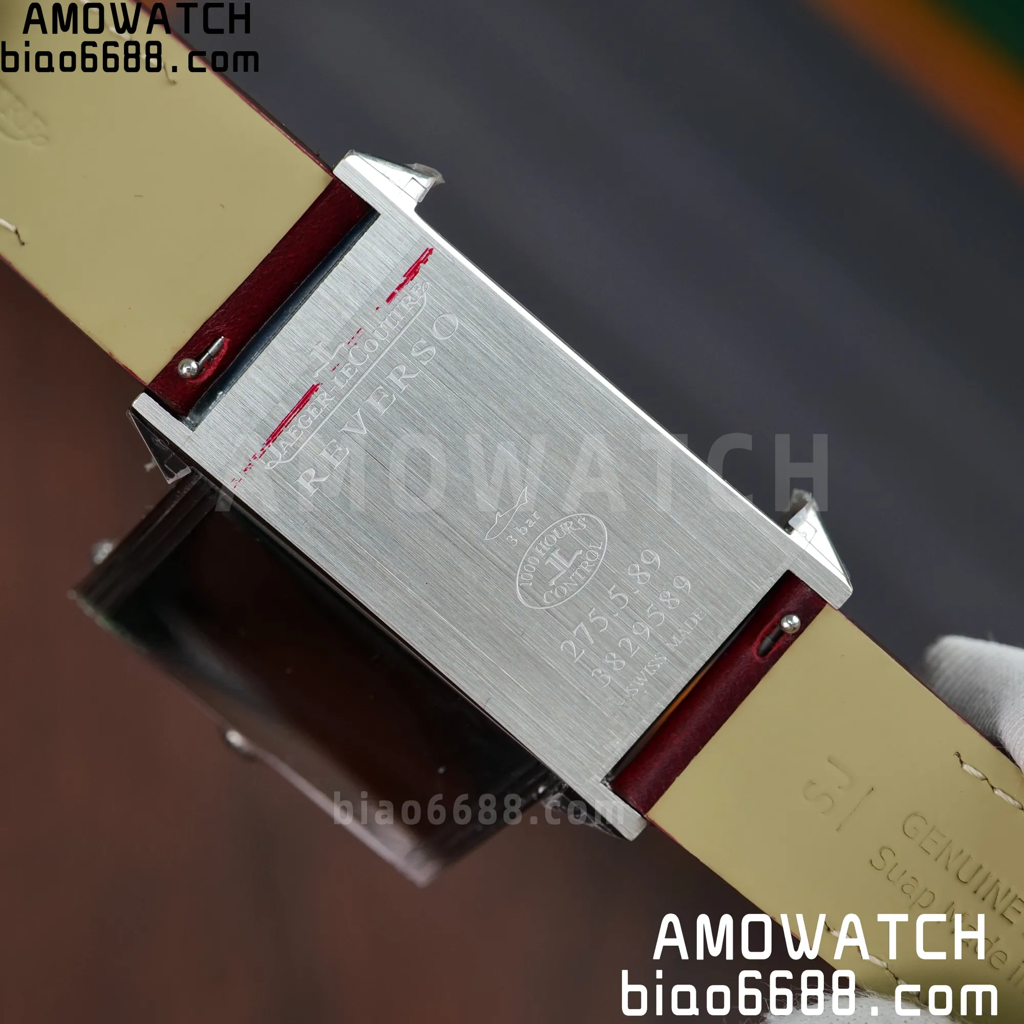8449f8ca4e0bd50 AMO Watch