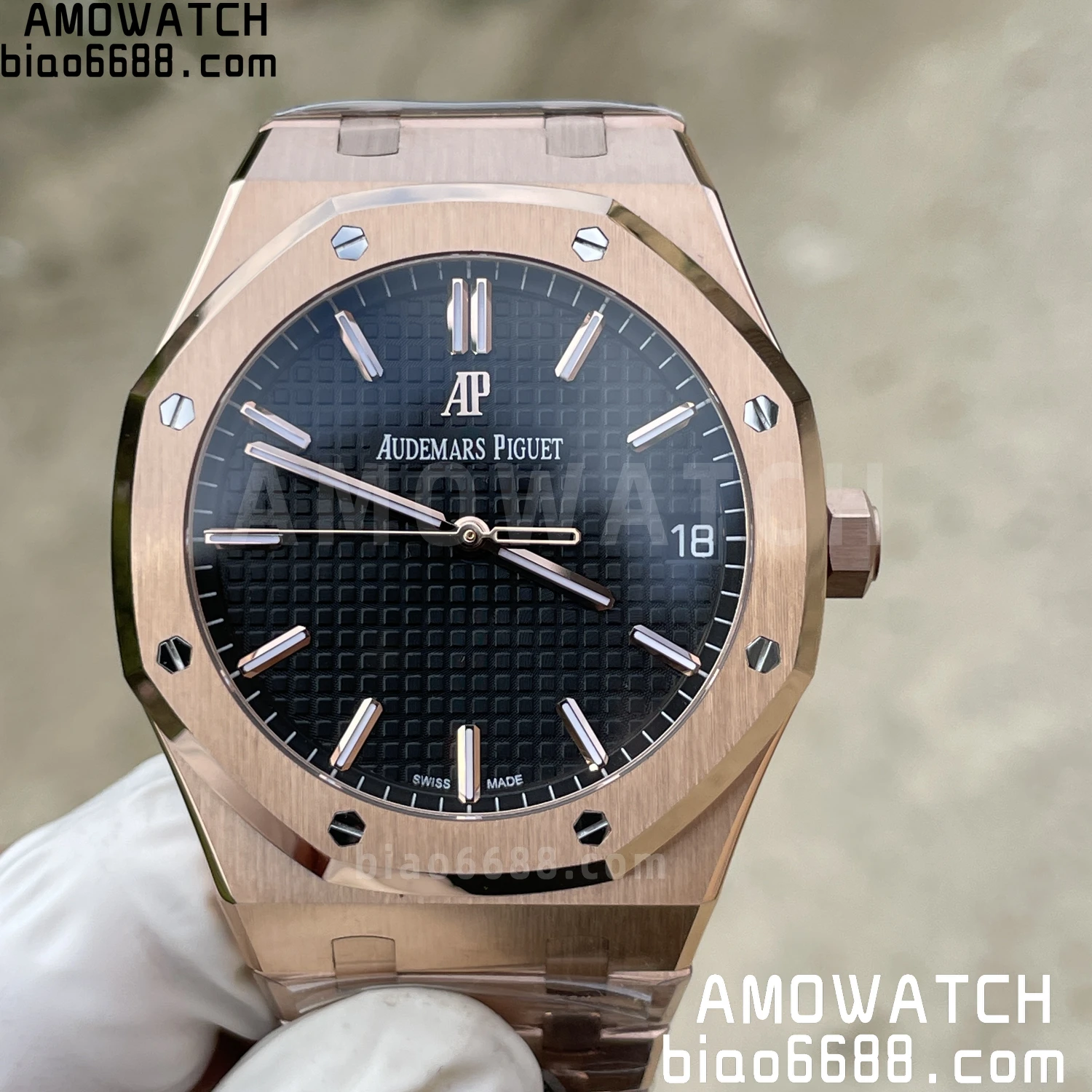 85482fdf3cdfa35 阿默表行AmoWatch