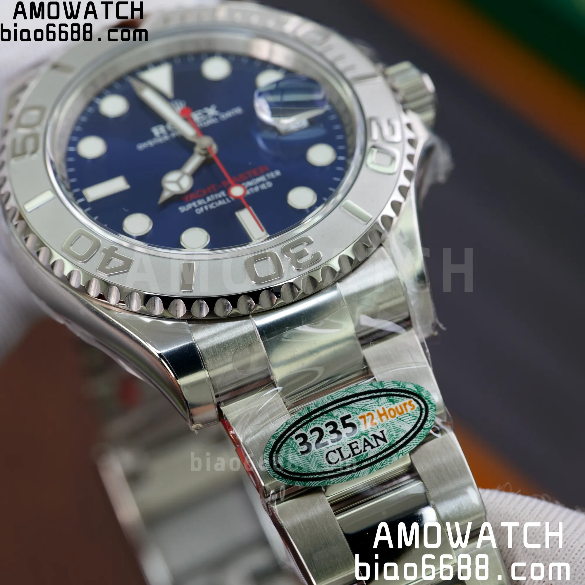 86155d63441fe96 AMO Watch