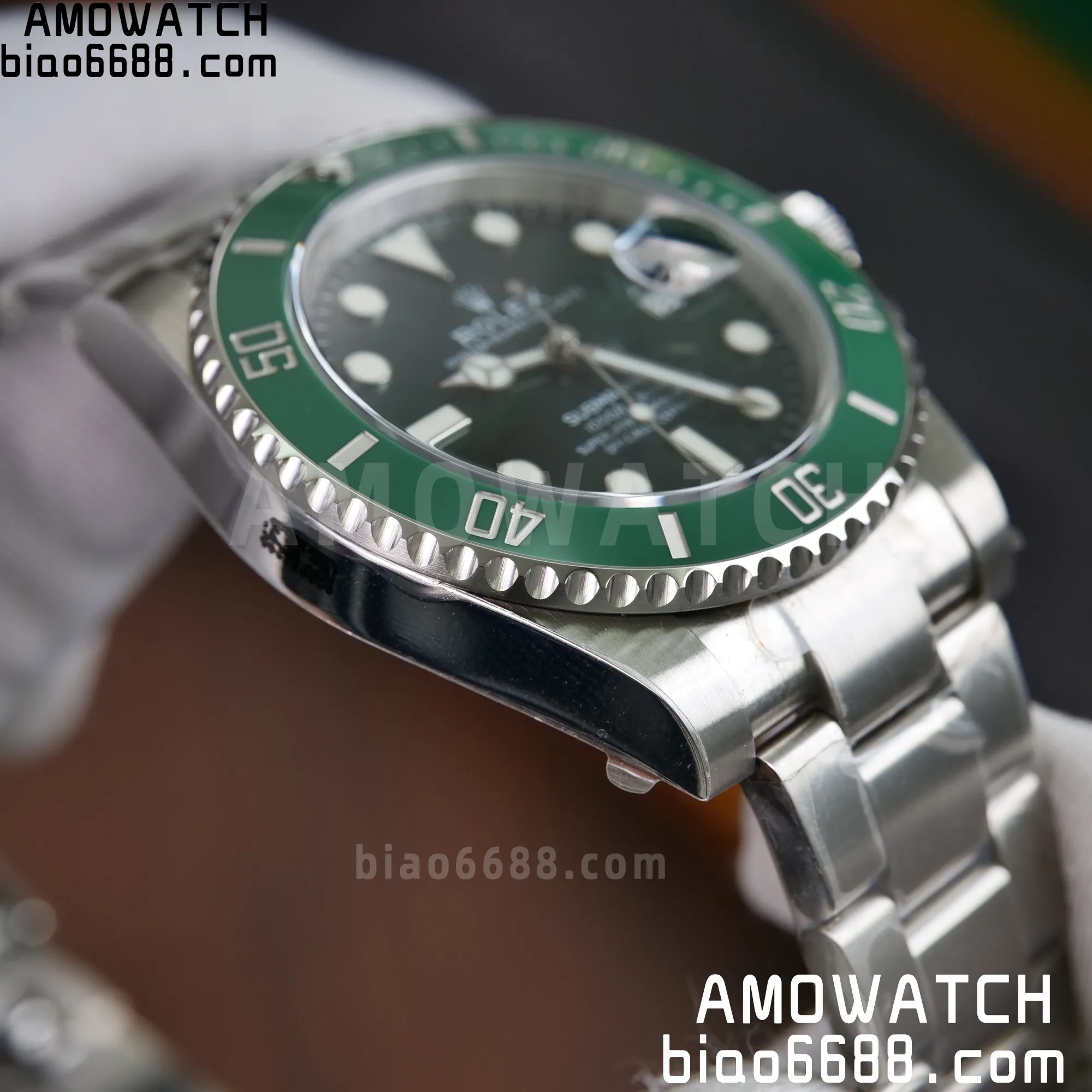 861d9583bcb8eb7 AMO Watch