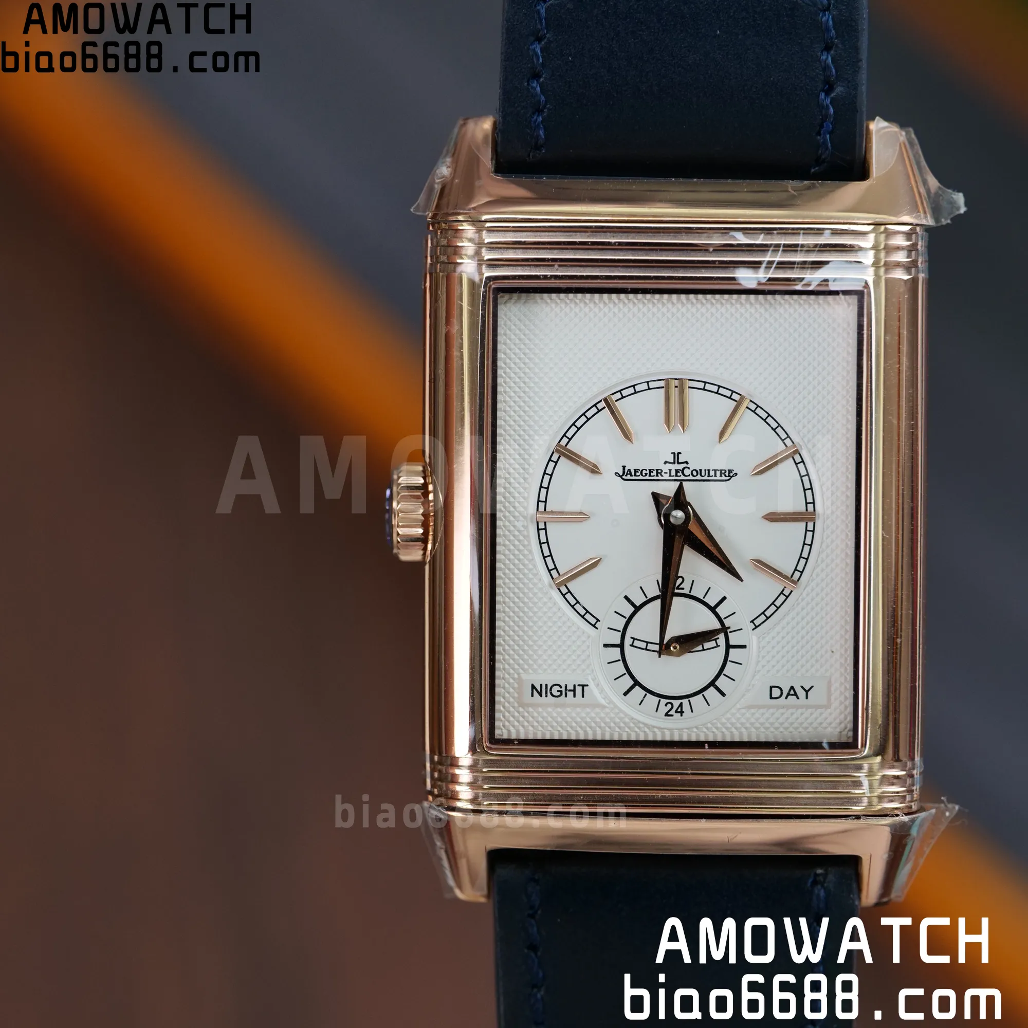 86701da8cd3f11e AMO Watch