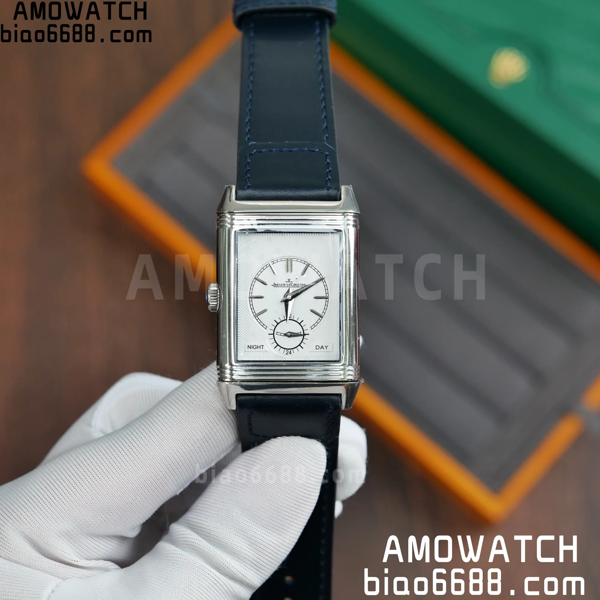 86844a16dd2ff7f AMO Watch