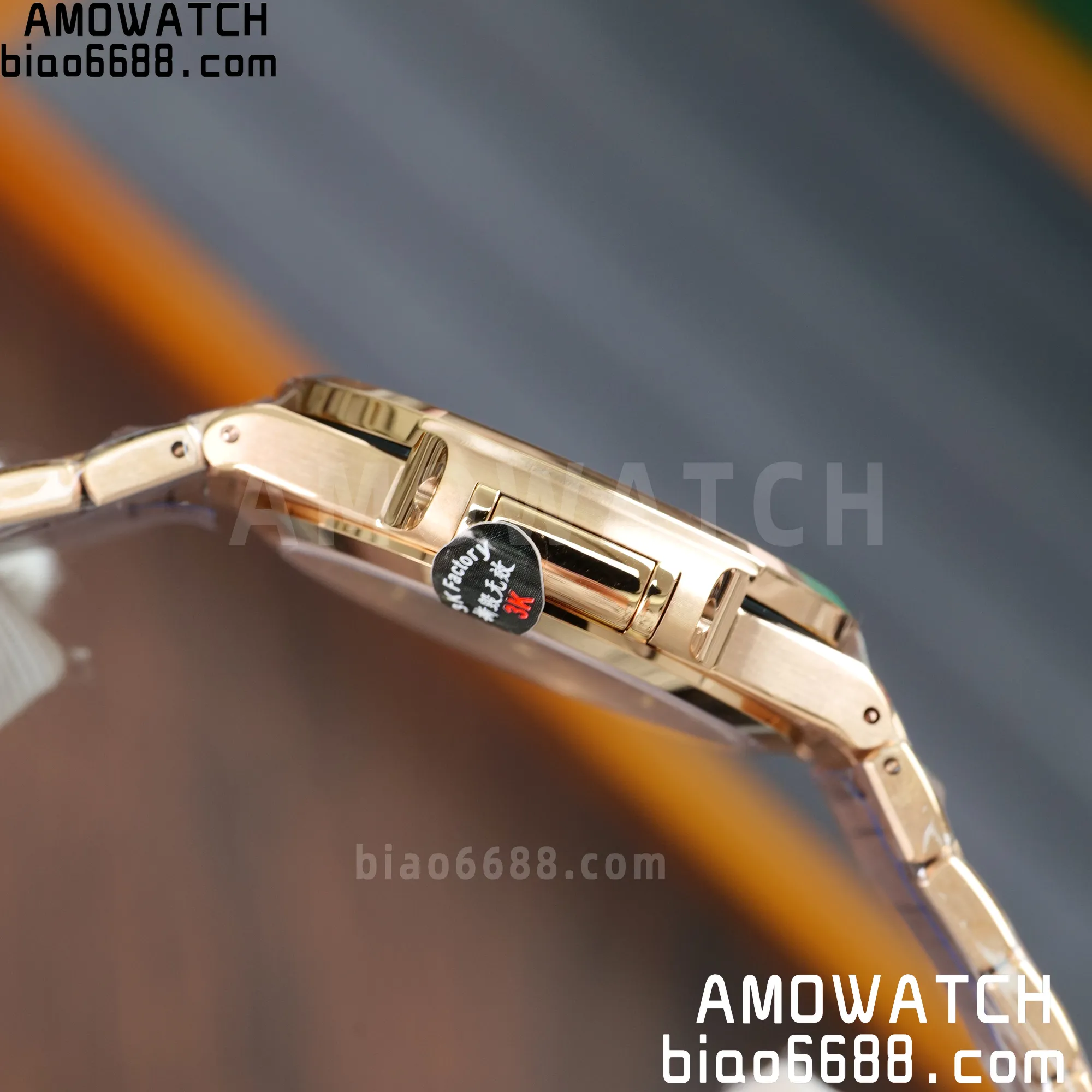 8690332a1f219b3 AMO Watch
