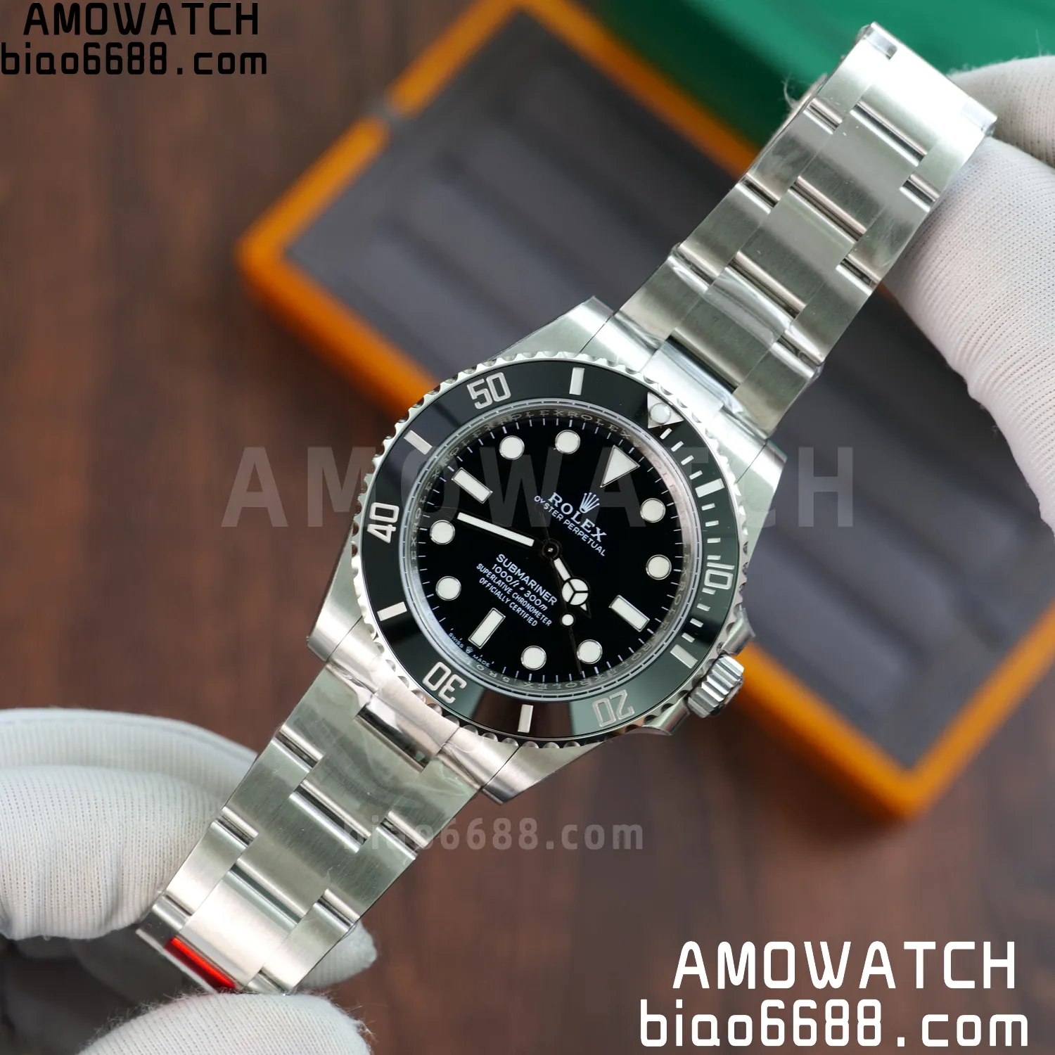 86a2a9913cb3f62 AMO Watch