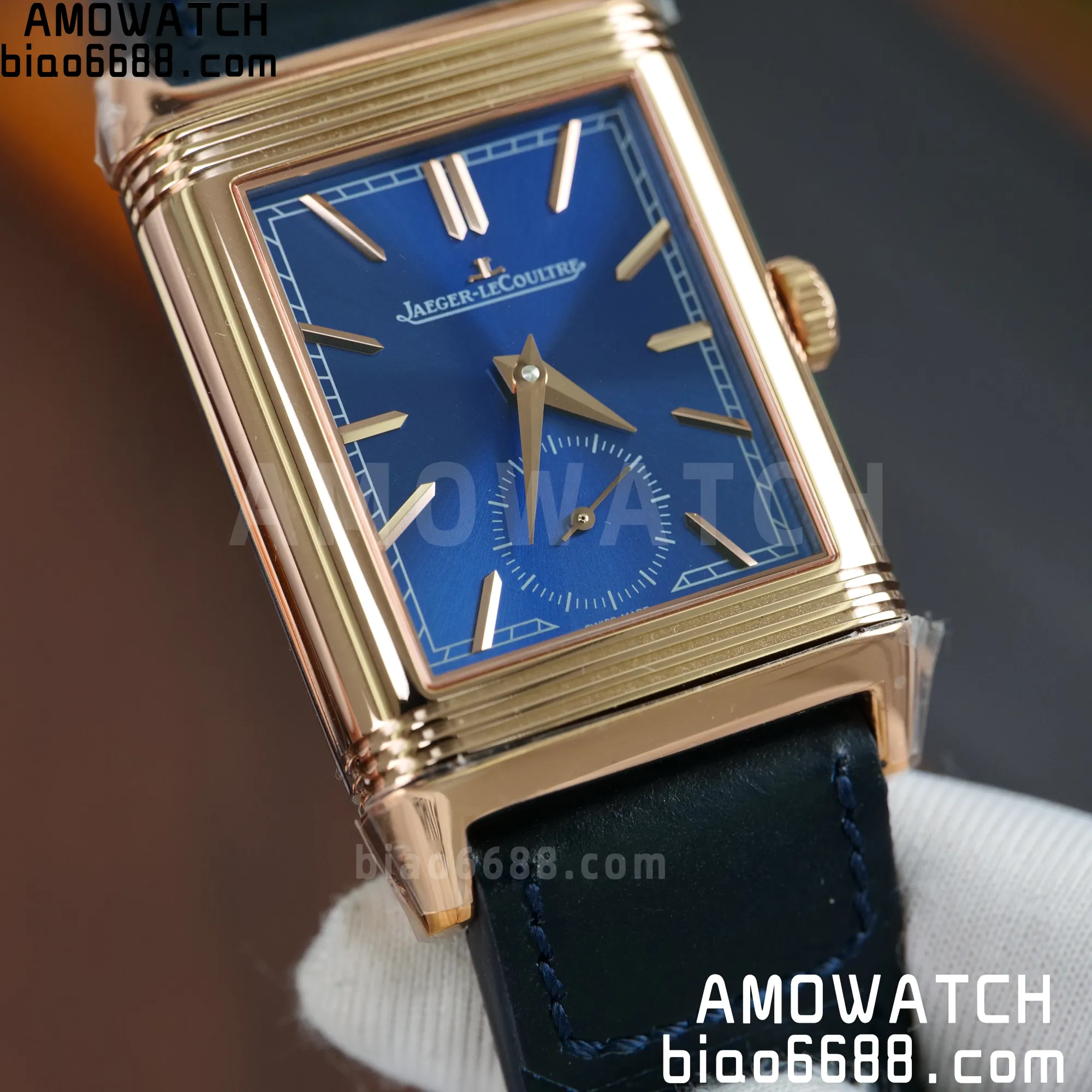 870dad6fa2e1b90 AMO Watch