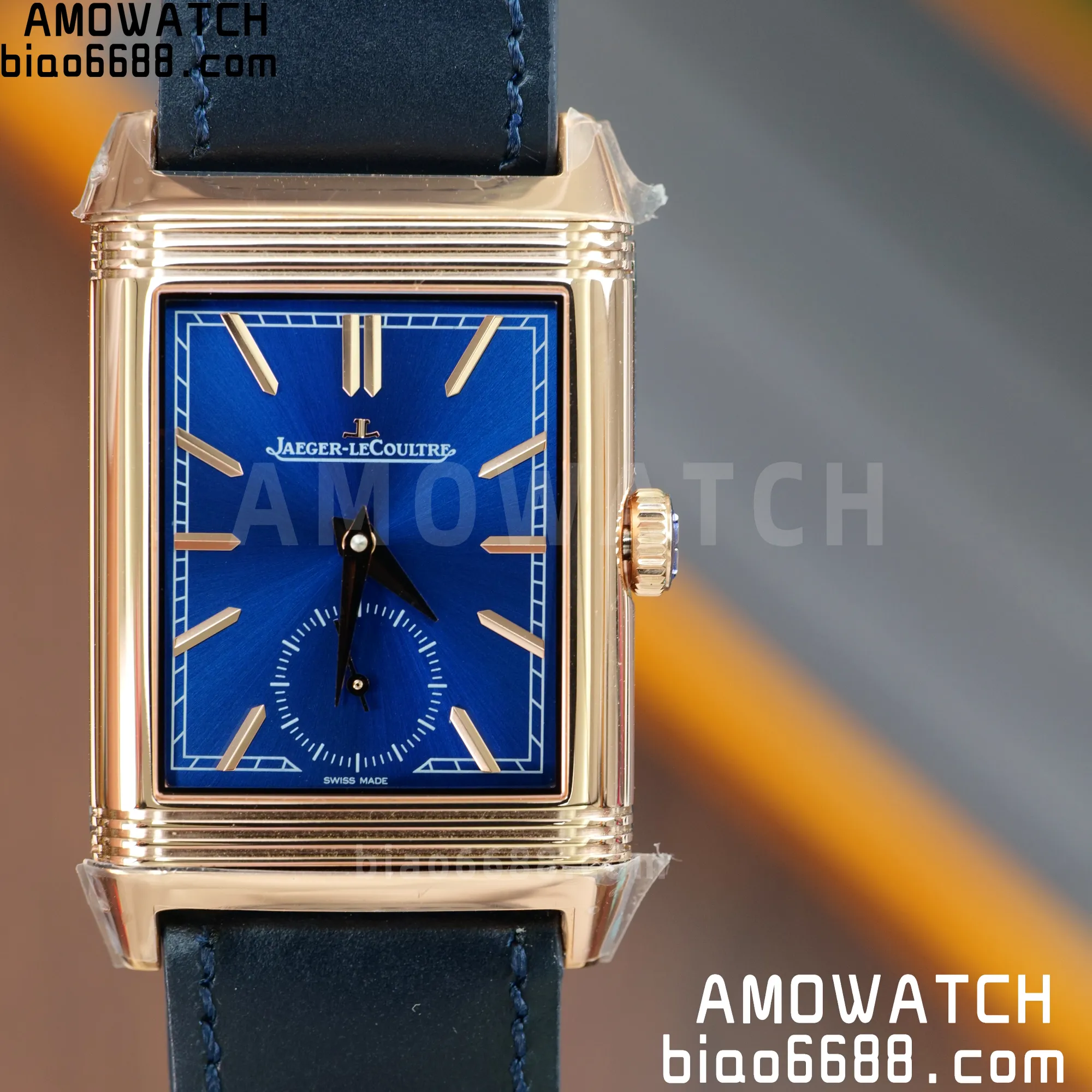 87b5994eb8bb7a2 AMO Watch