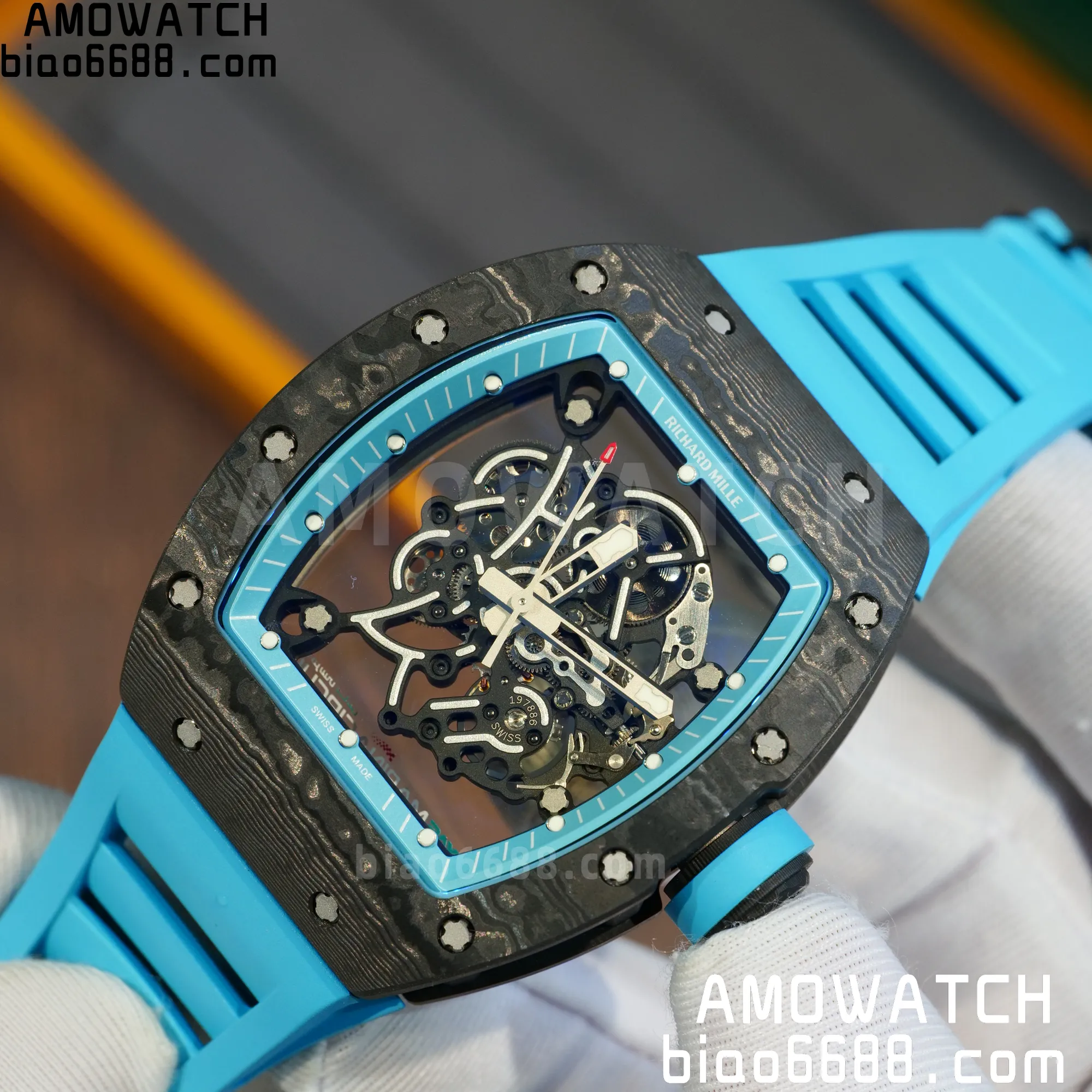 87da9adc0380ce7 AMO Watch