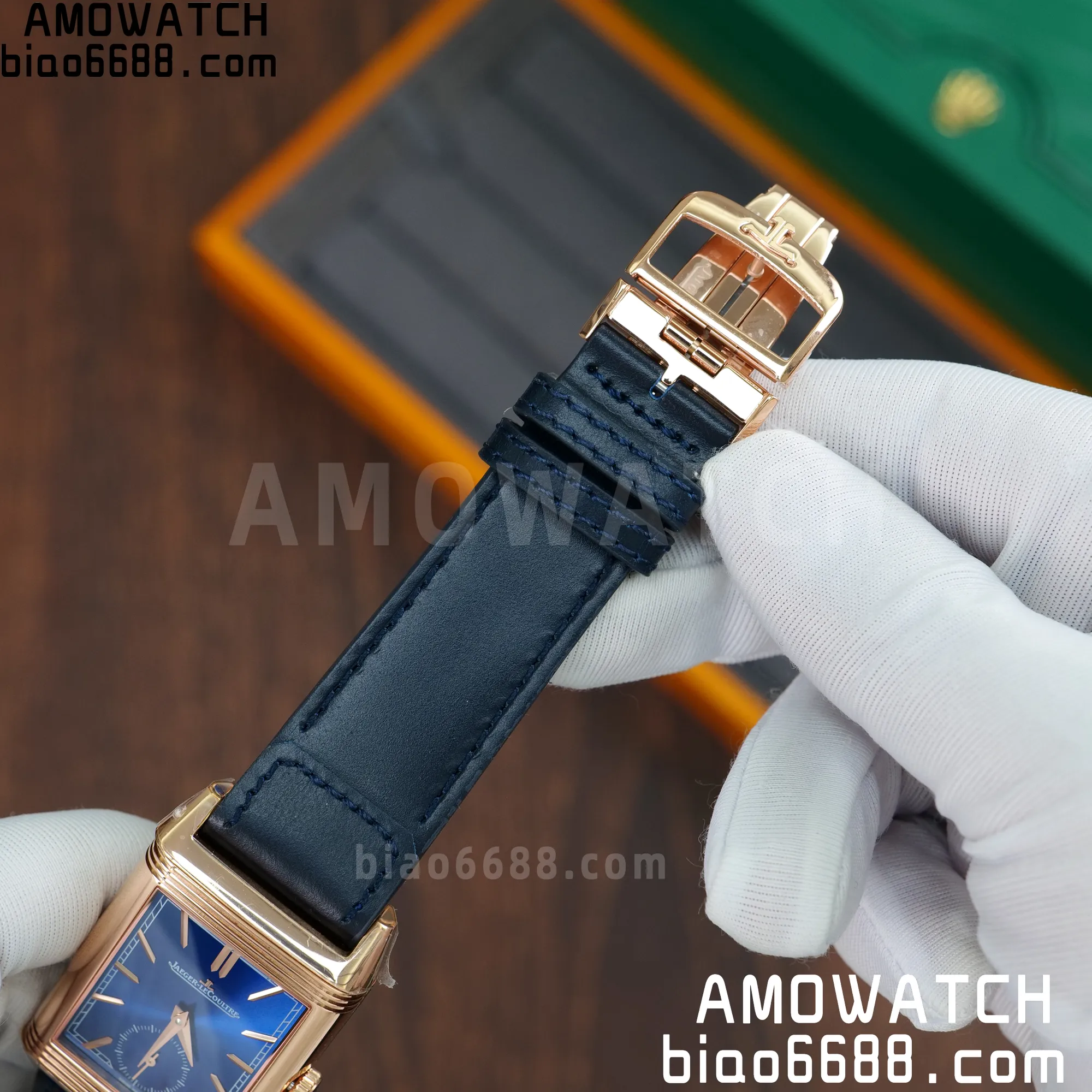 8b19bce61e9da6a AMO Watch