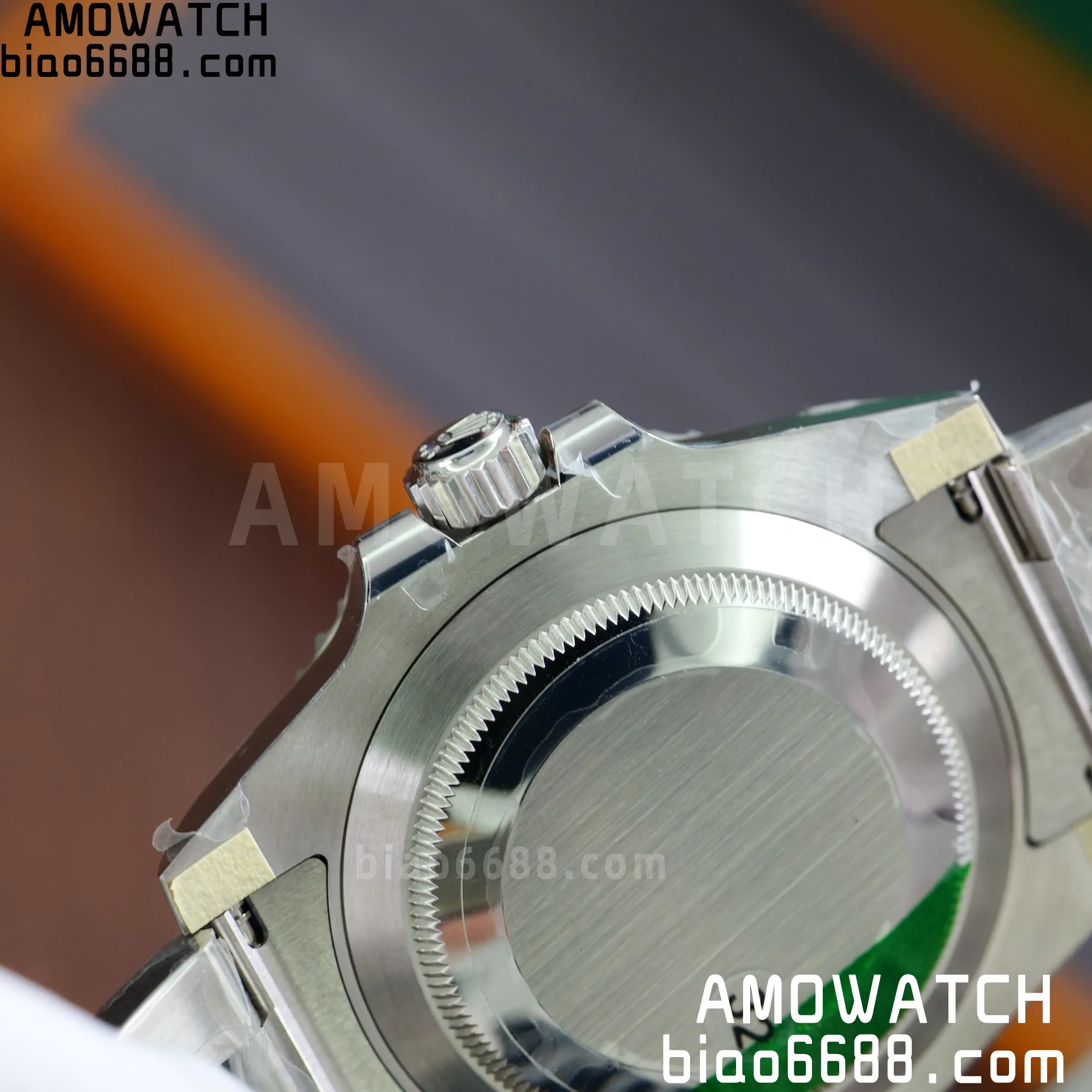 8bf3d82dff07494 AMO Watch