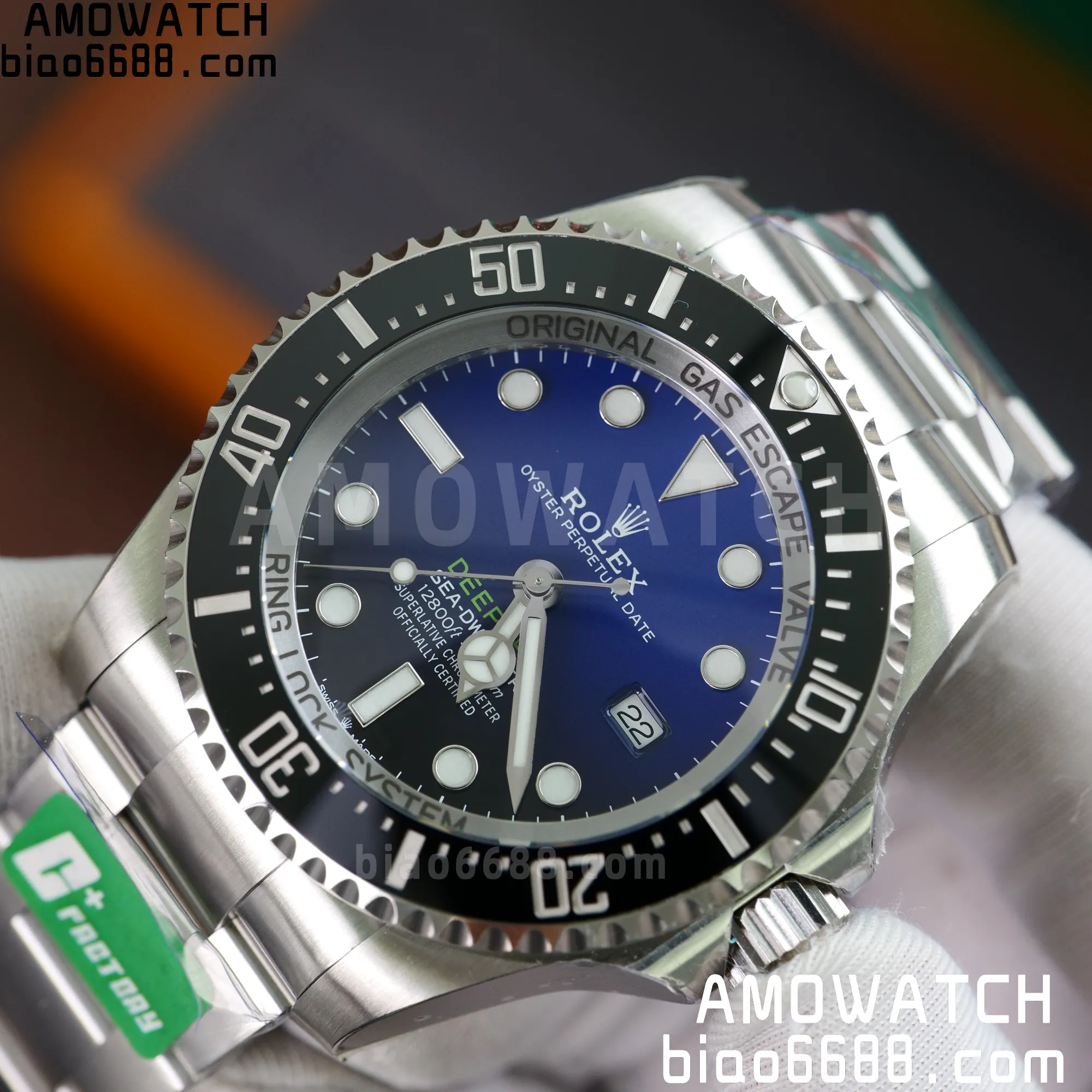 8c79c4aec87e722 AMO Watch