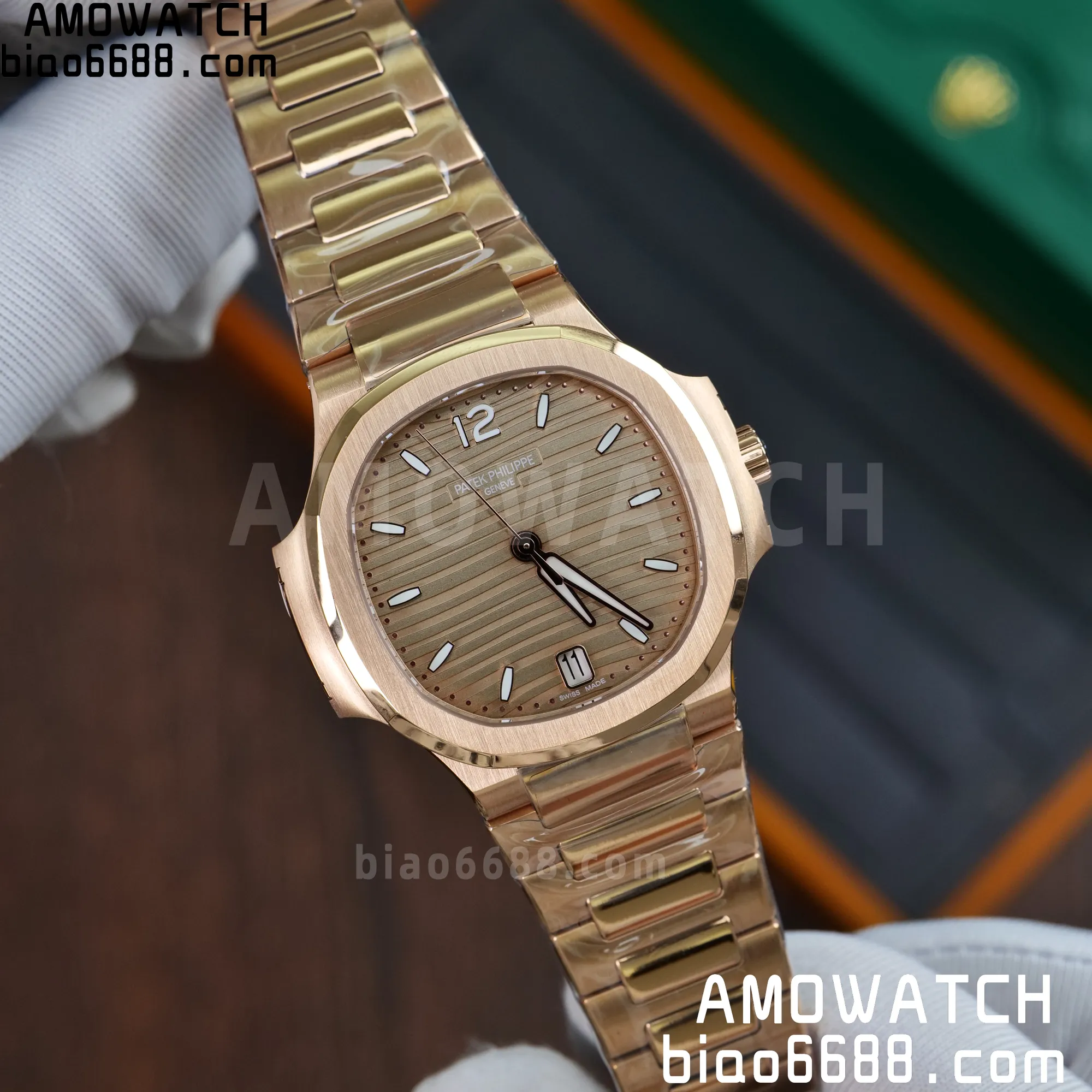 8d0e10320897d00 AMO Watch