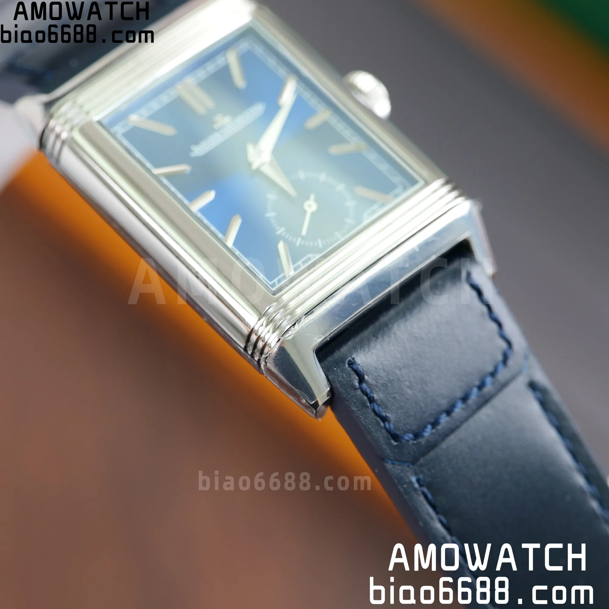 8d9cd697894b3ab AMO Watch