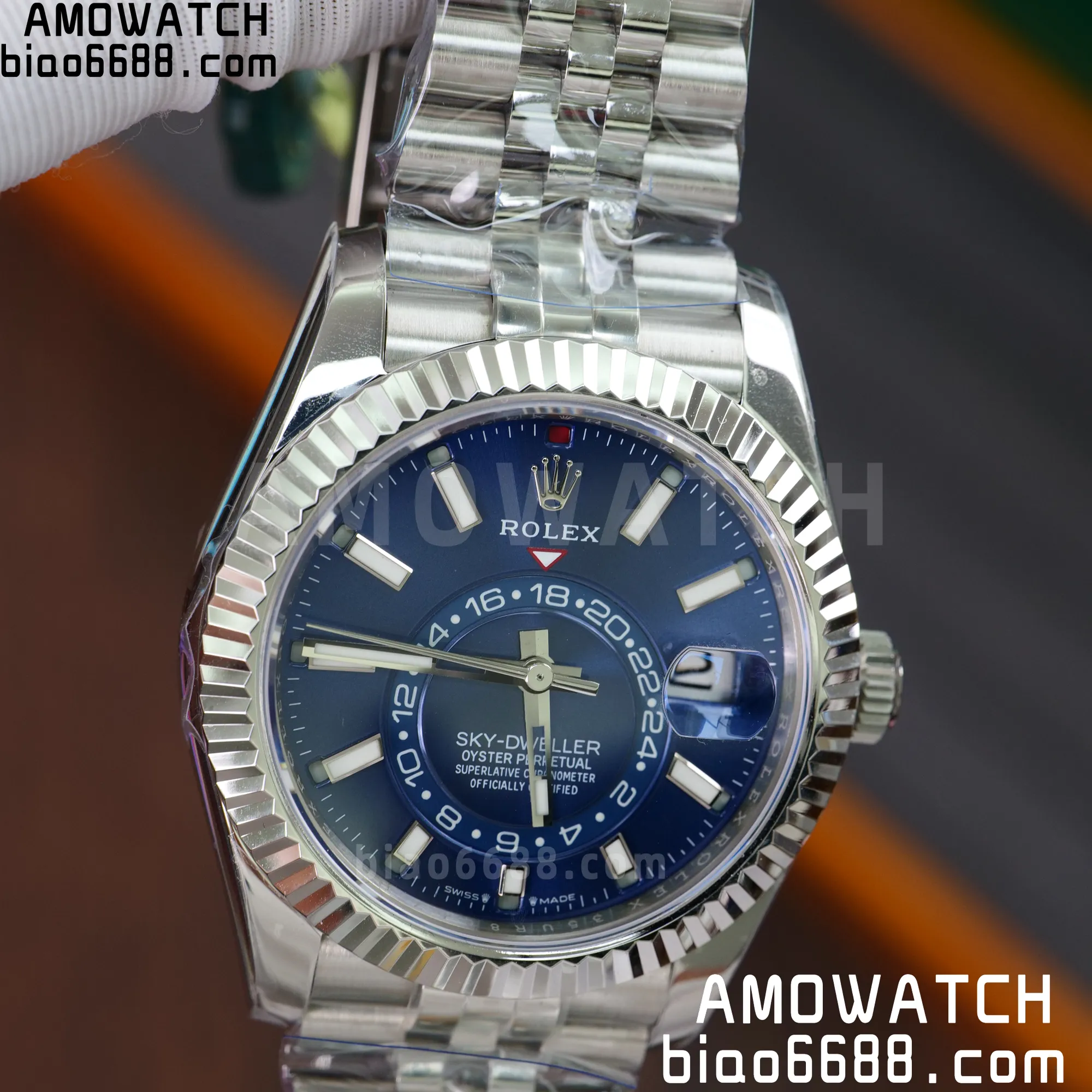8f551d3280d82e1 AMO Watch