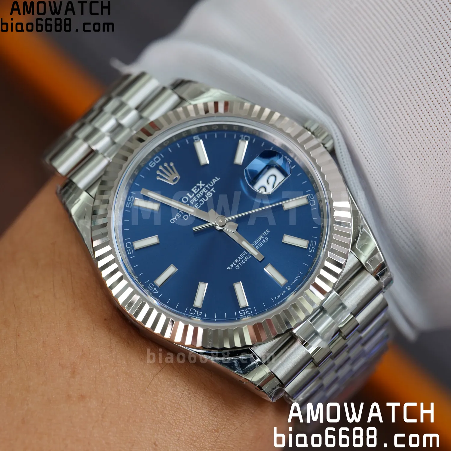 8fdc7b22f51a295 阿默表行AmoWatch