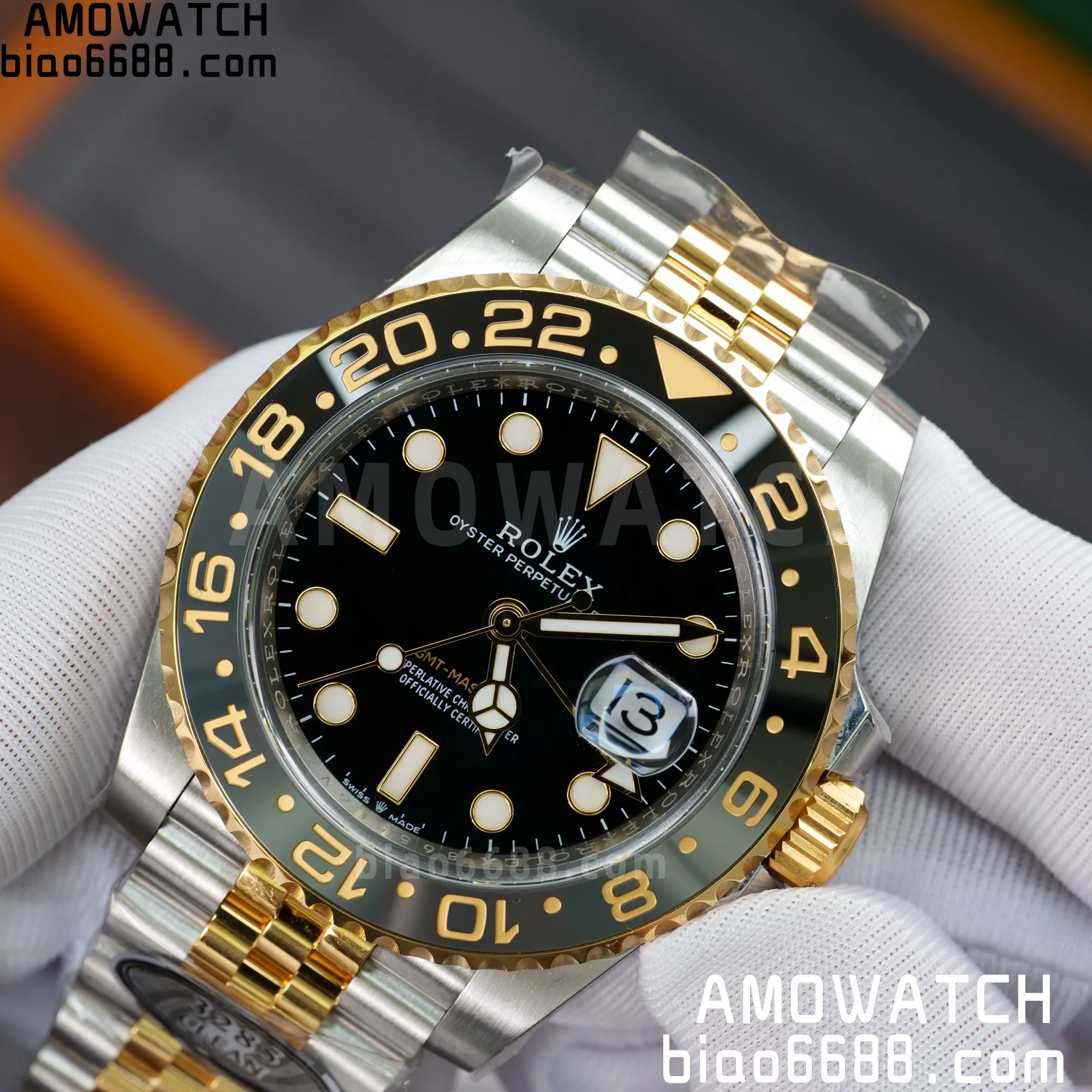 90ddb6ca909584e AMO Watch