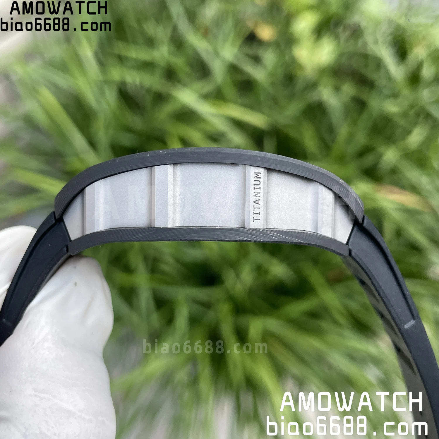 91809e29a593b2e 阿默表行AmoWatch