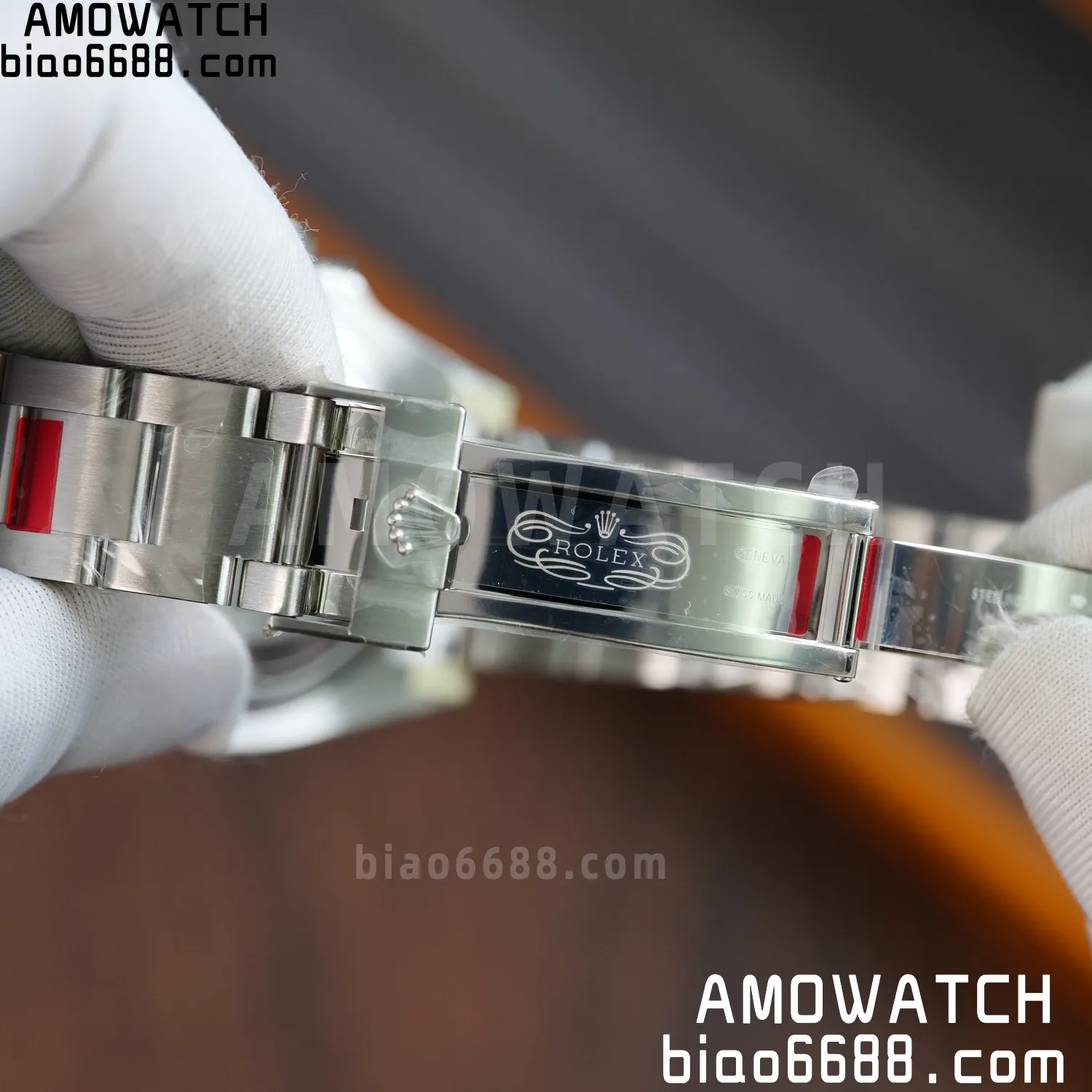 92c4e72d955632b AMO Watch