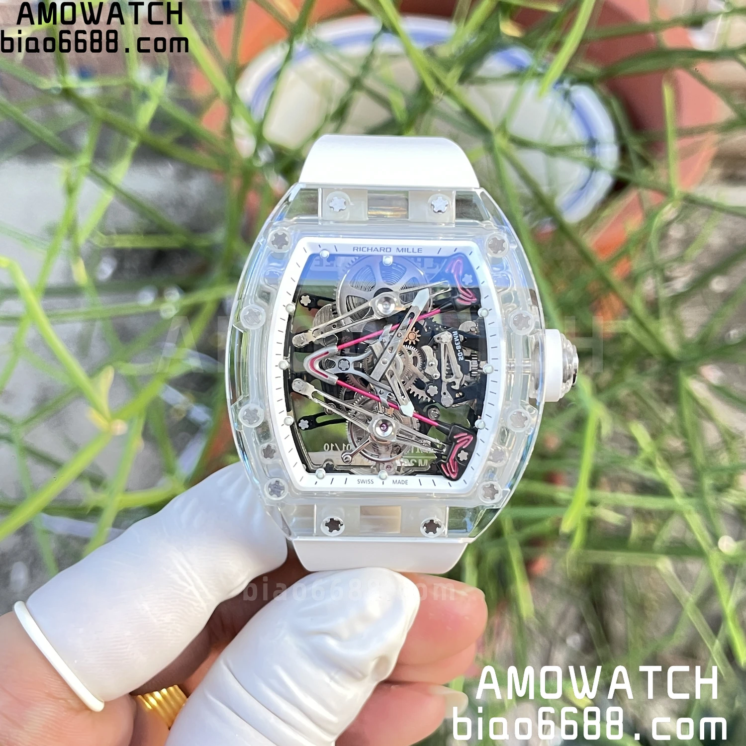 93c2d15a394bad4 AMO Watch