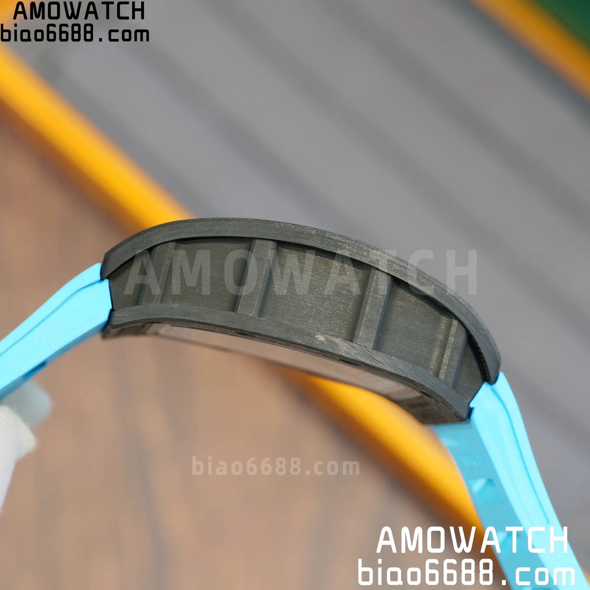 9476977e174ee25 AMO Watch
