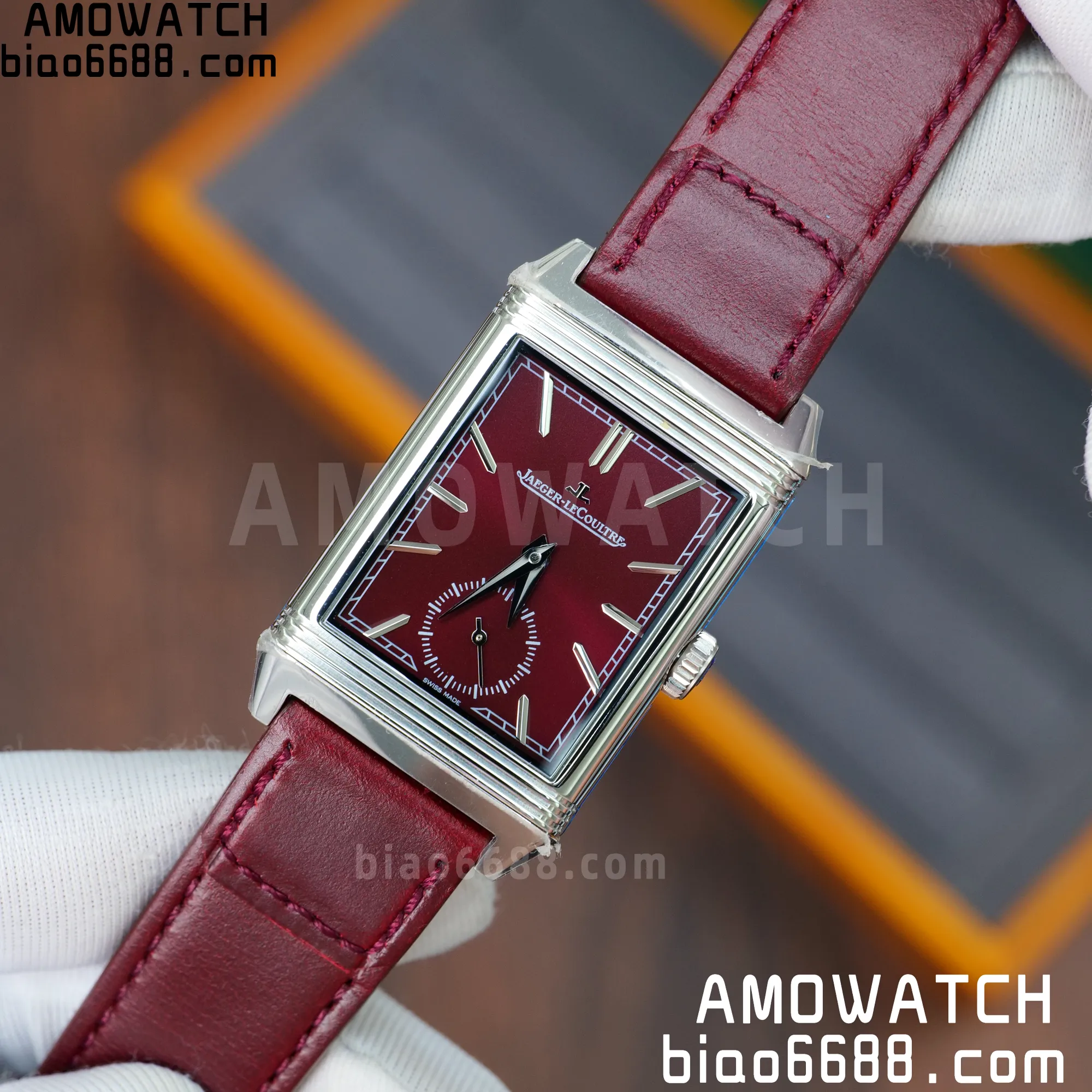 94a546058292b8b AMO Watch