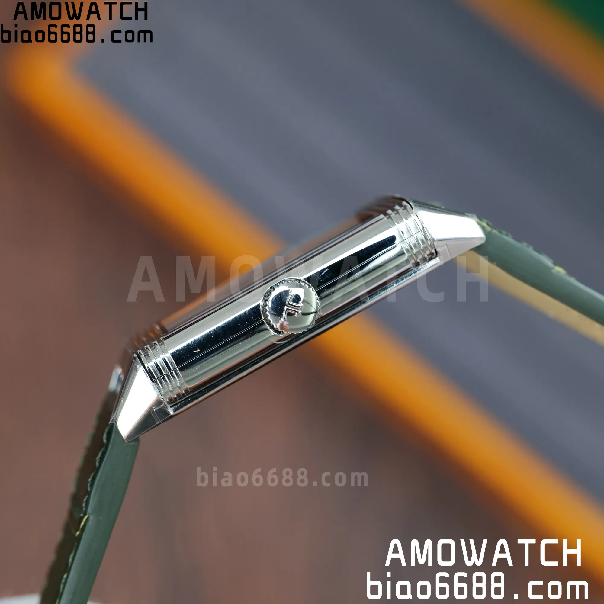 94c738505784804 AMO Watch
