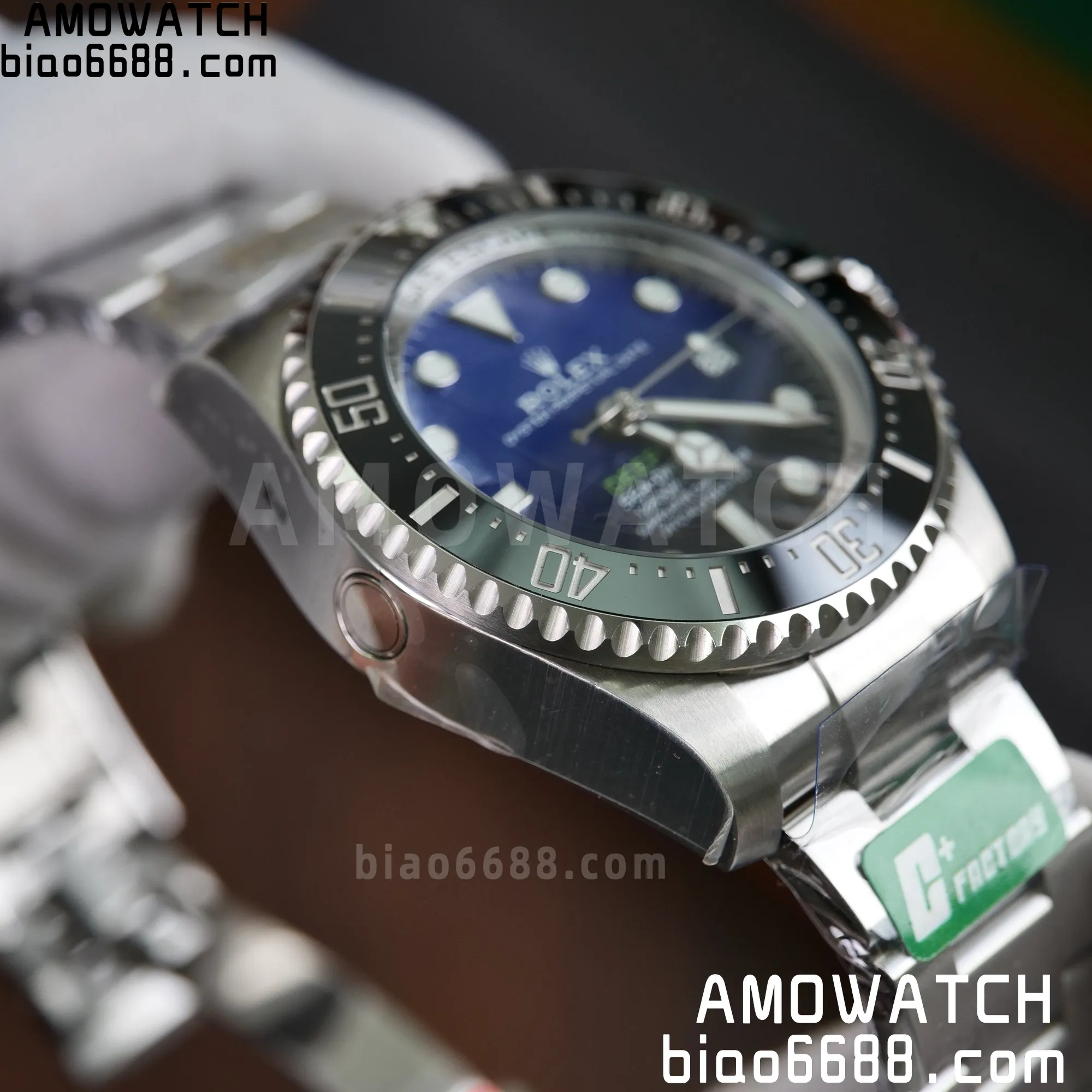 95cf2d078bef432 AMO Watch