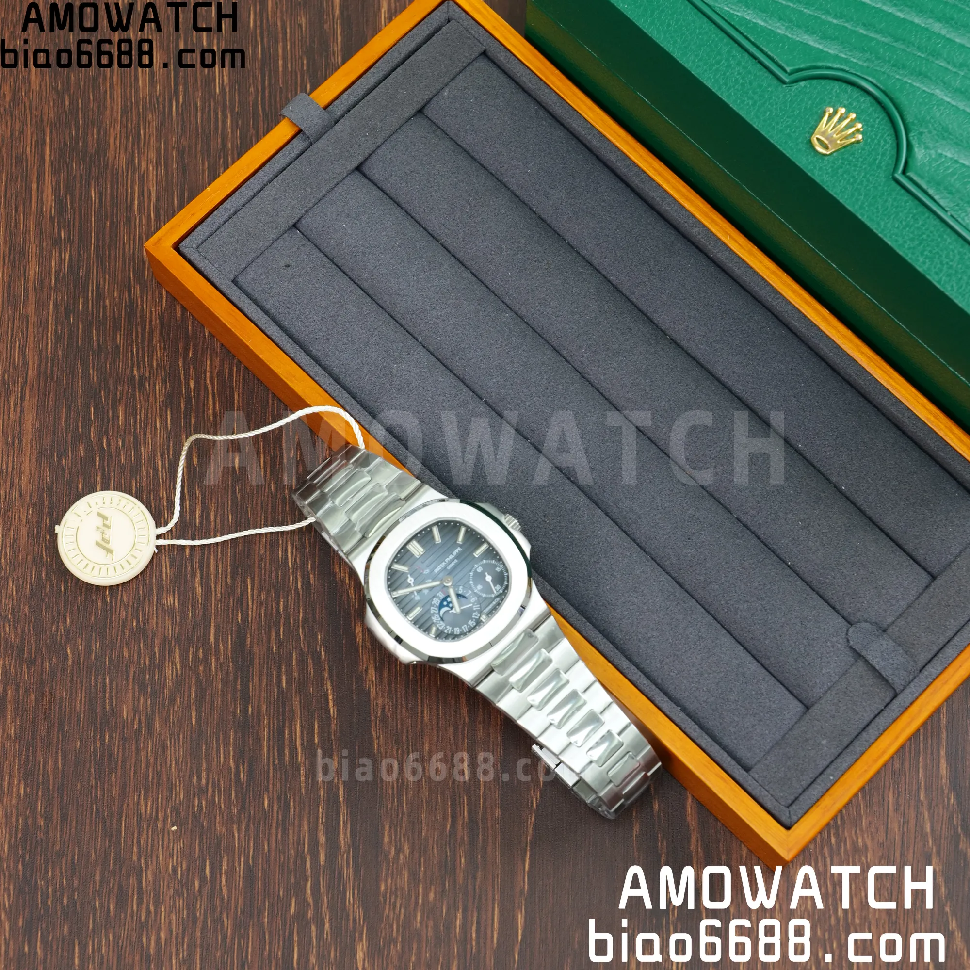 97db369bb04345c 阿默表行AmoWatch