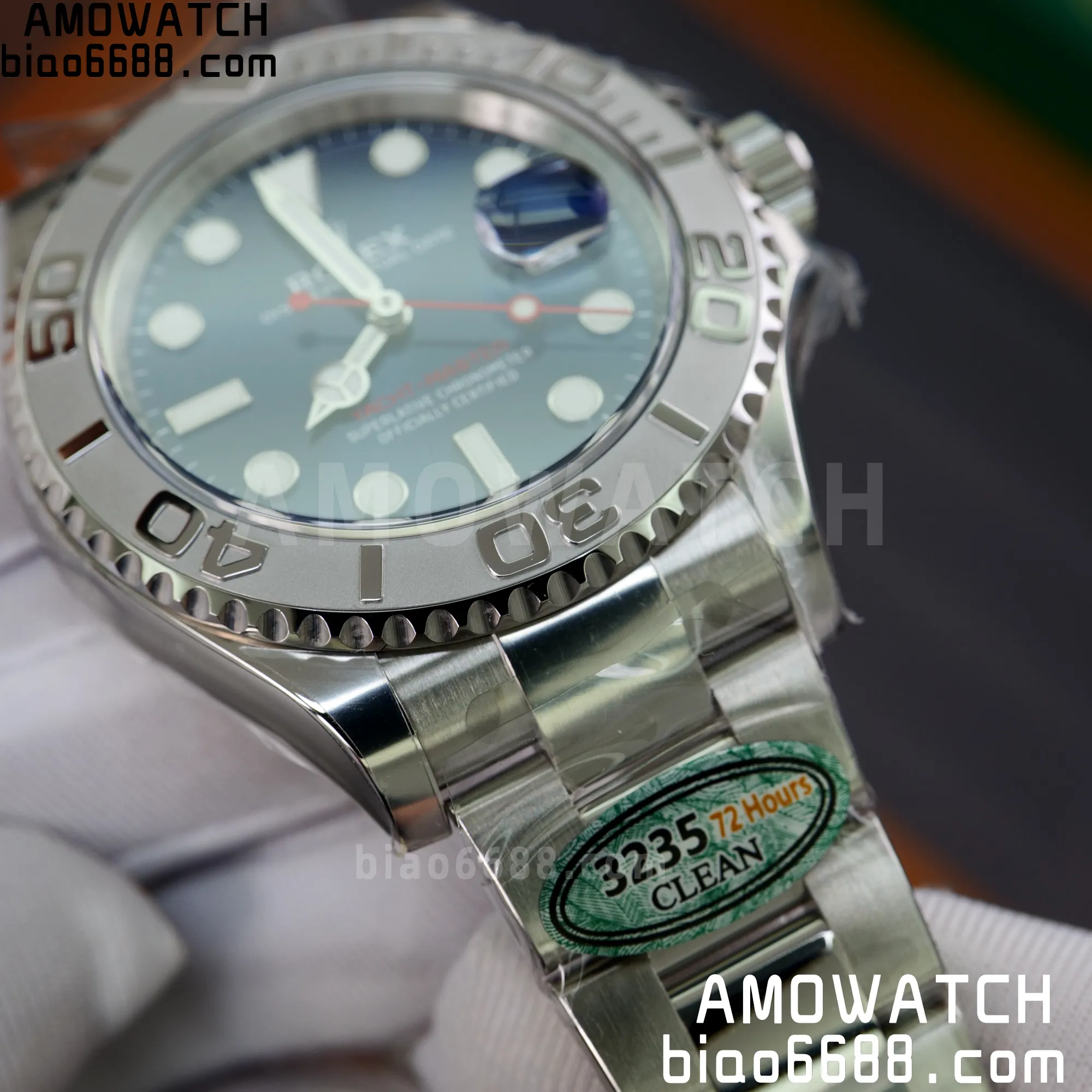 97e87e5fda2f481 AMO Watch