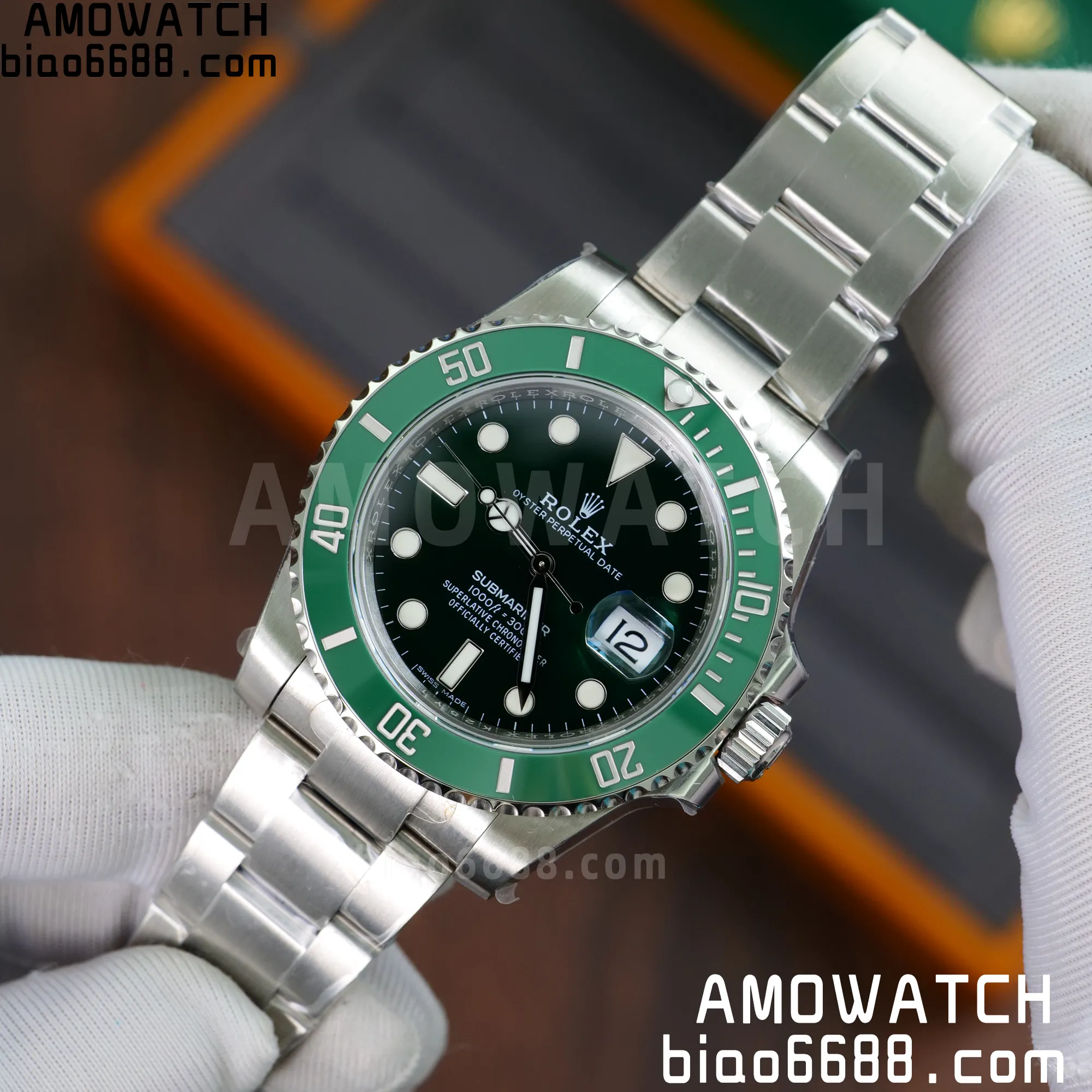 984c591cdb1a166 AMO Watch