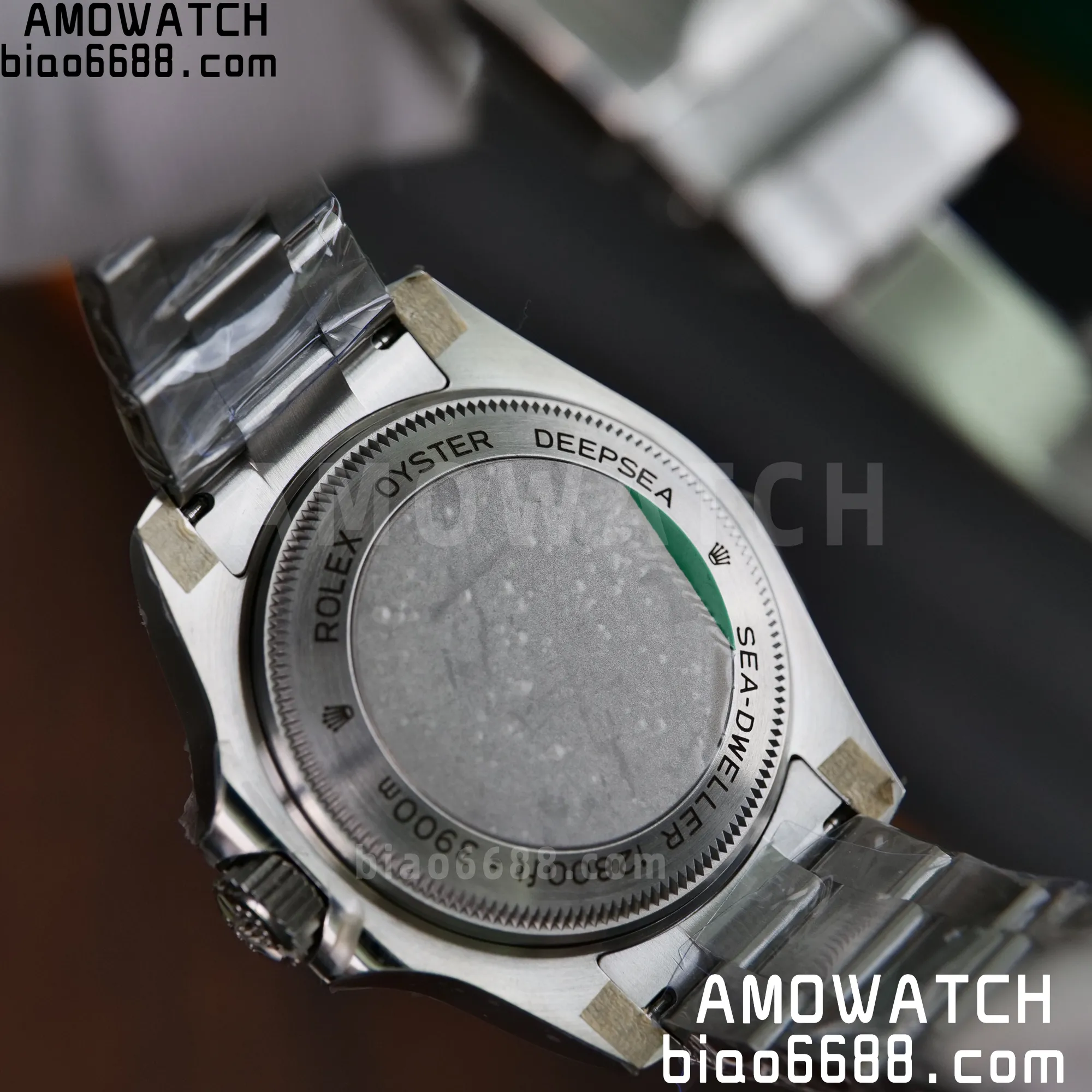 98546e1e56114af AMO Watch