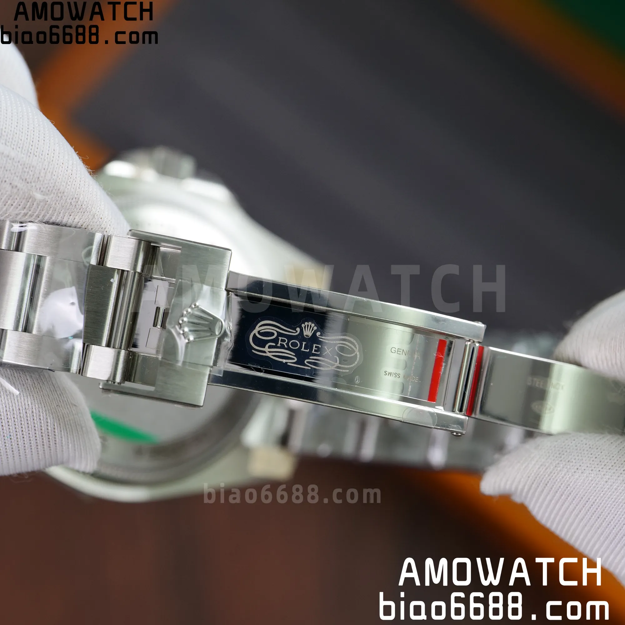 98e593fa87b4d8d AMO Watch