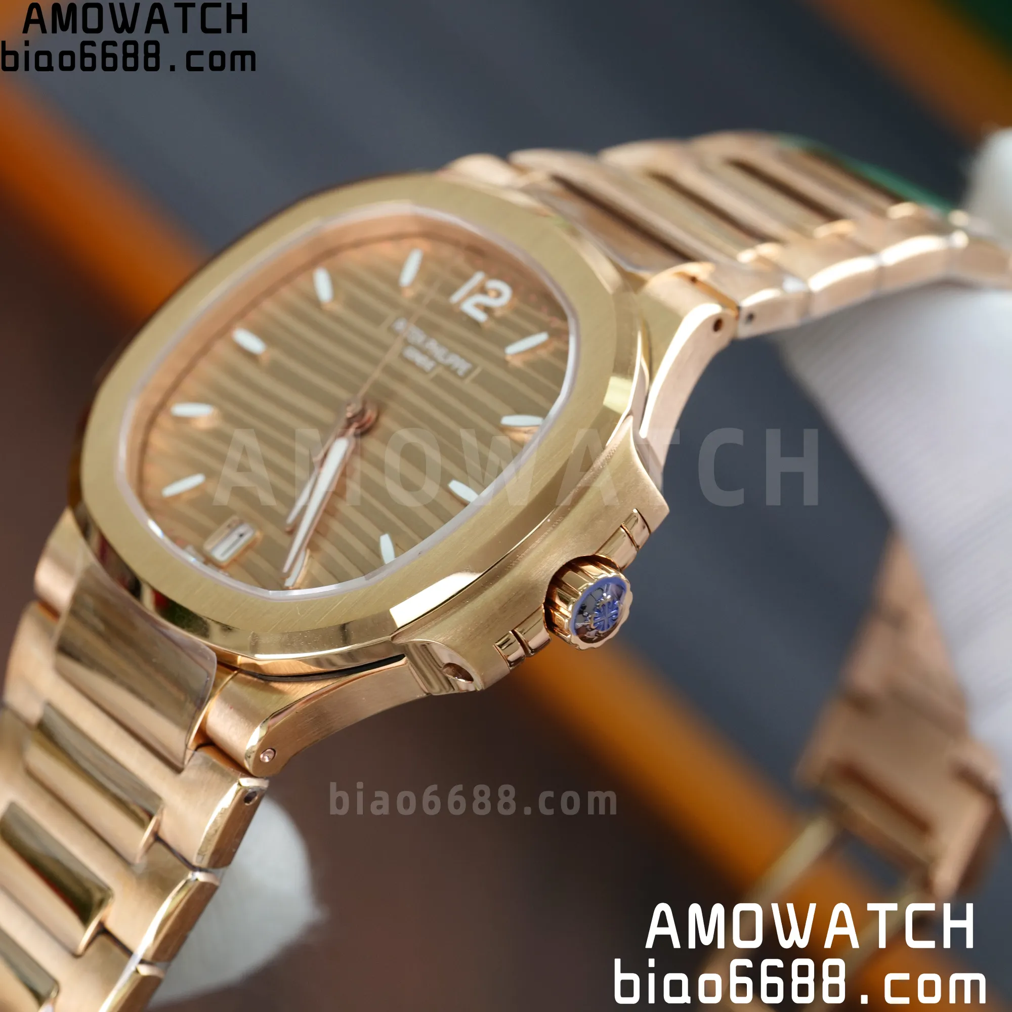 99ada83600444fa AMO Watch