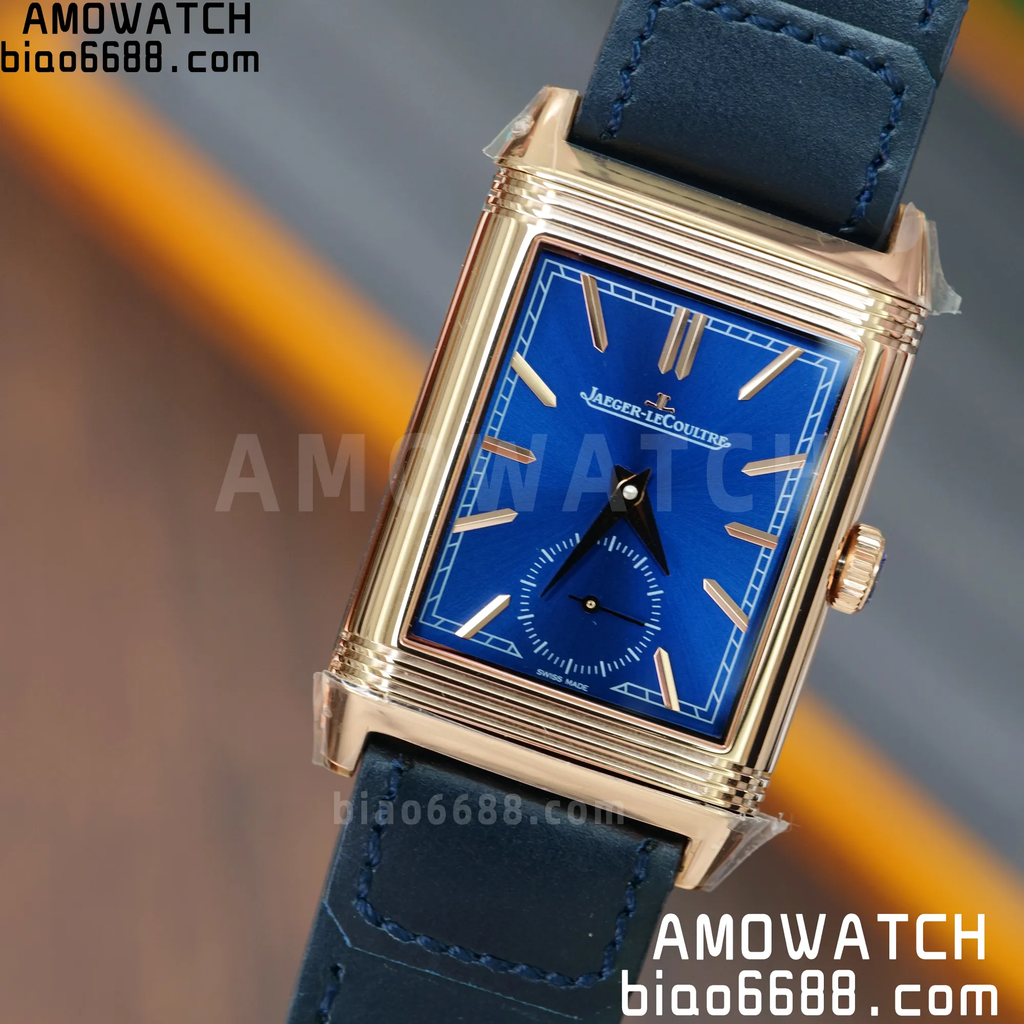 9a69504c896ab43 AMO Watch
