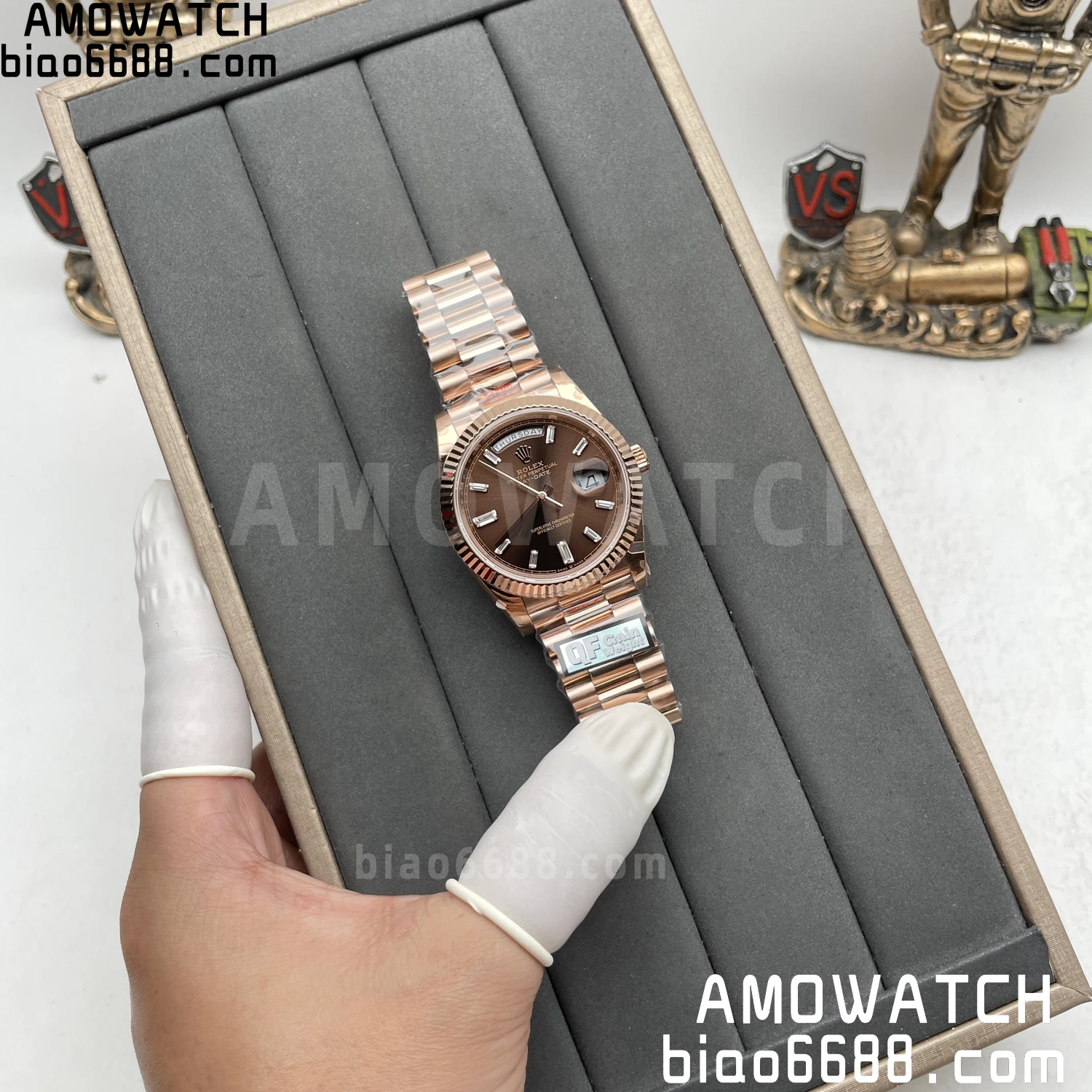 9a8a739eb2855ad 阿默表行AmoWatch