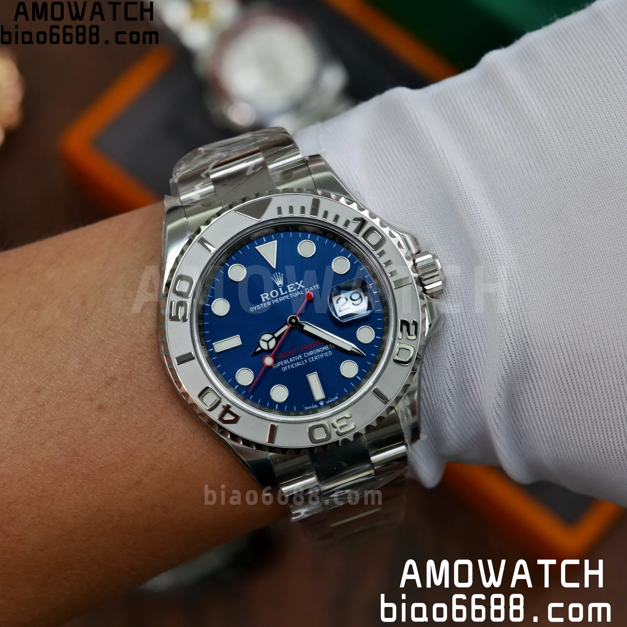 9aeba02ea521a90 AMO Watch