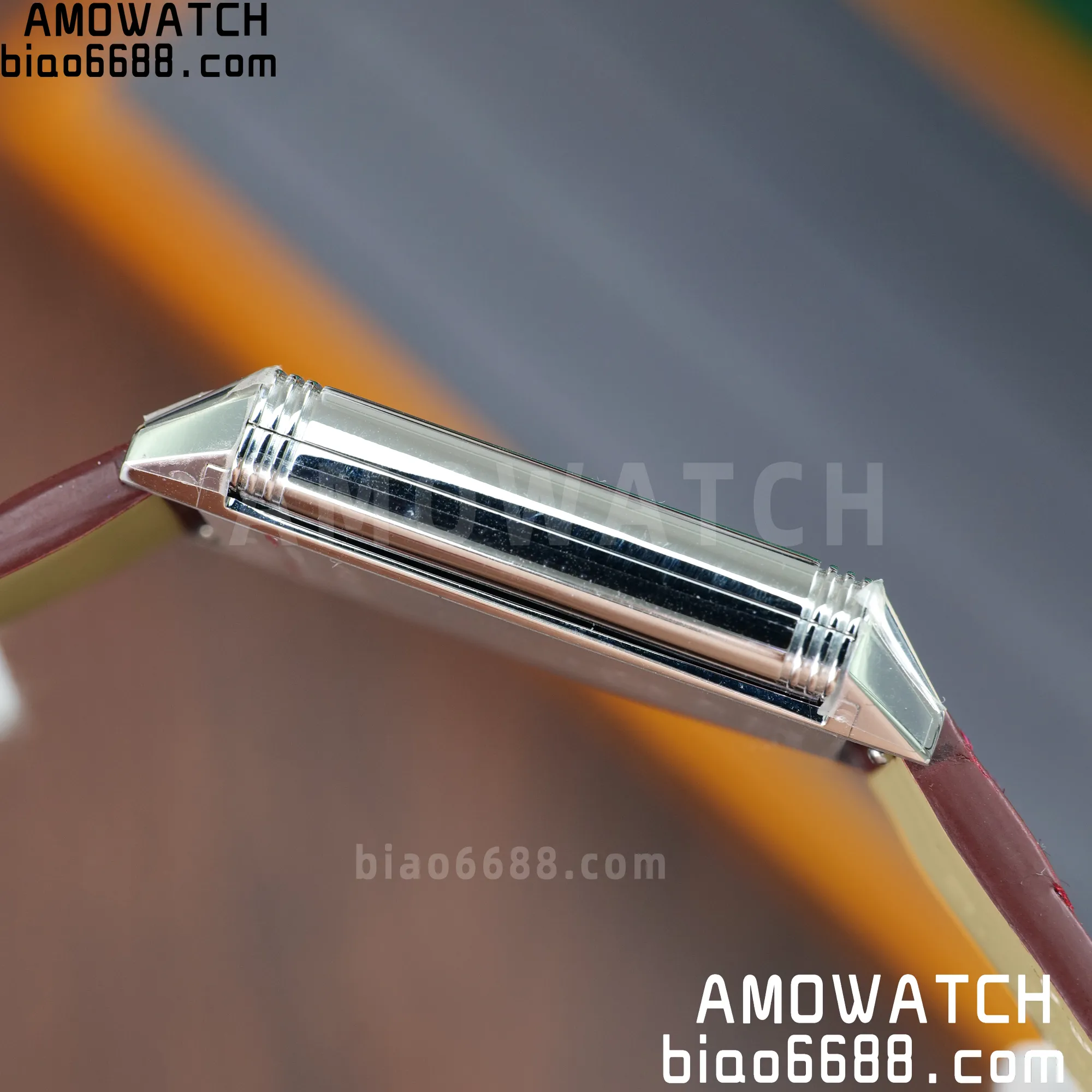 9b1cf0ae003759f AMO Watch