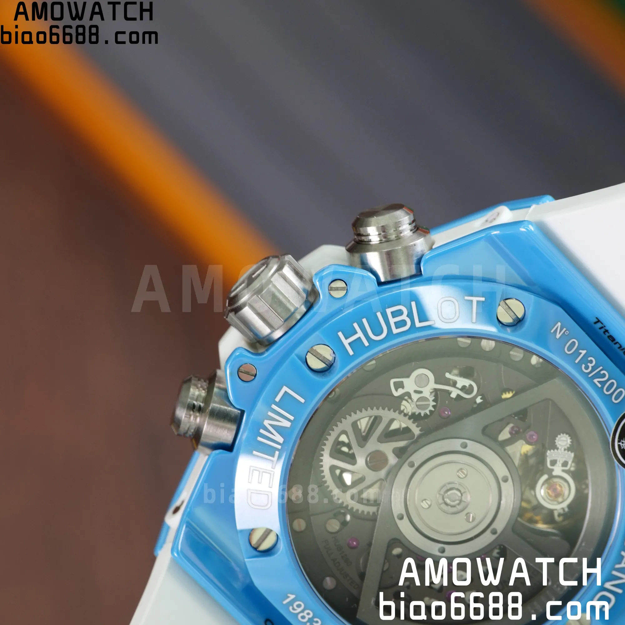 9b8dd0800db0c60 阿默表行AmoWatch