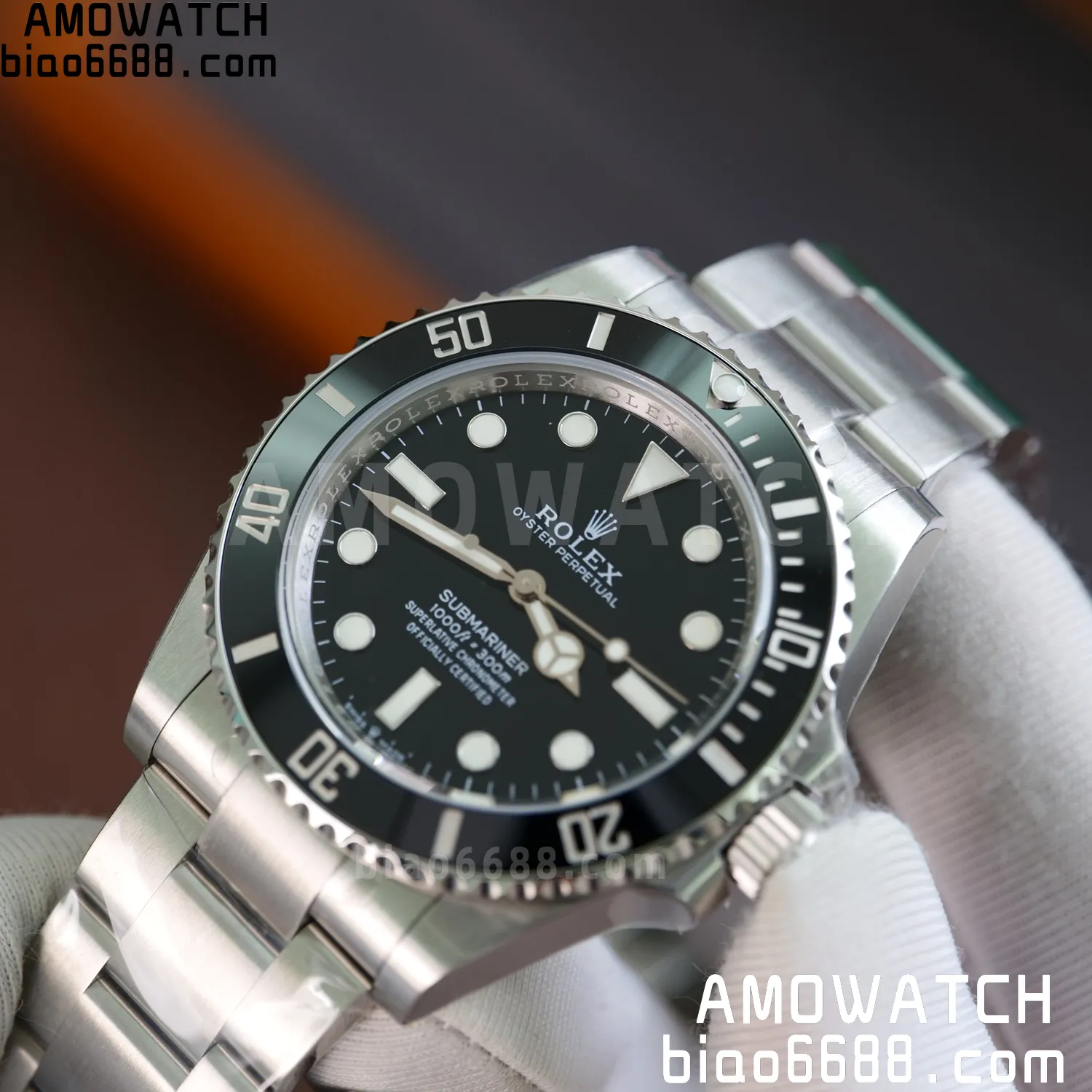 9bcd31b0557f72c AMO Watch