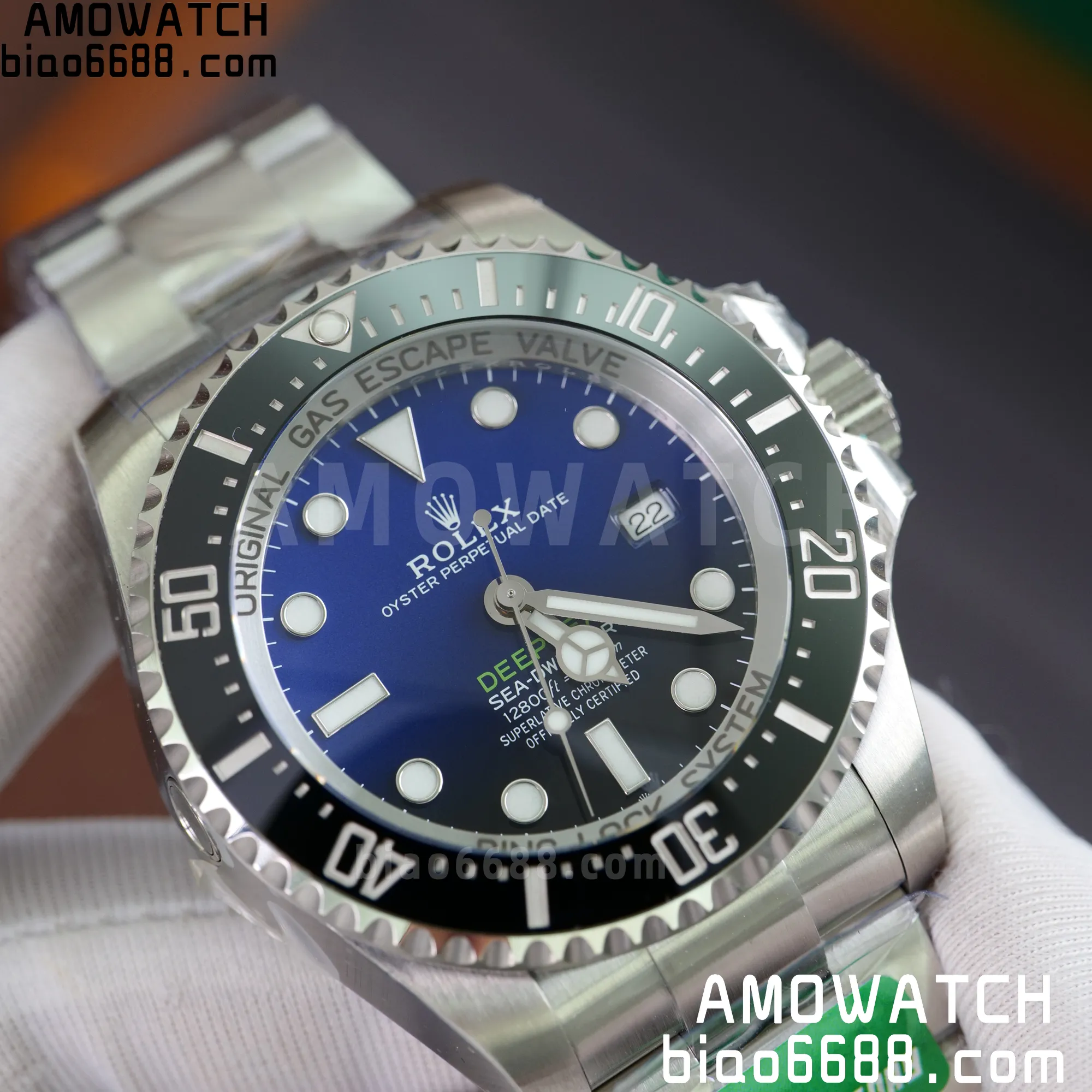 9c78d193cc4cab1 AMO Watch