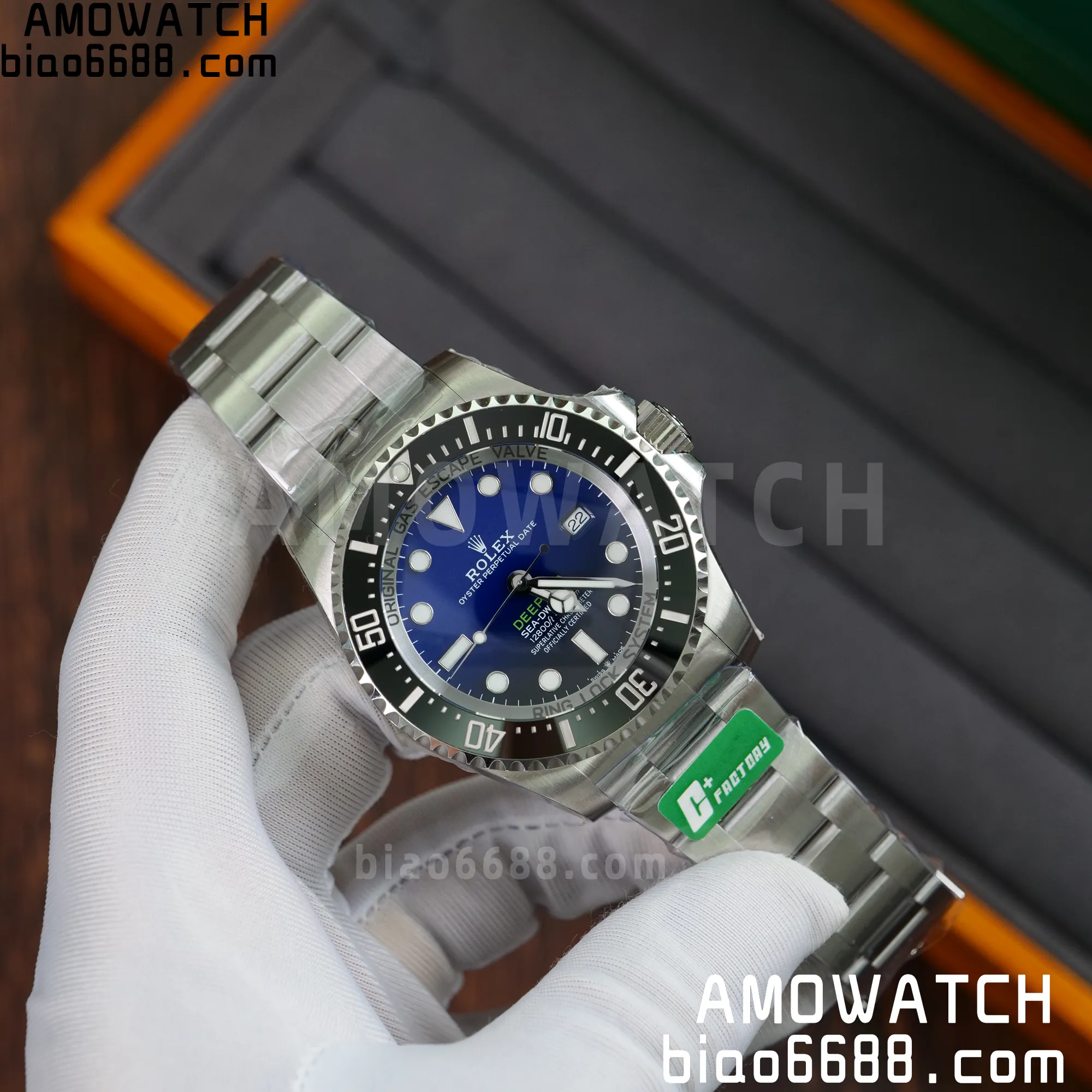 9ccdf16848bbde2 AMO Watch