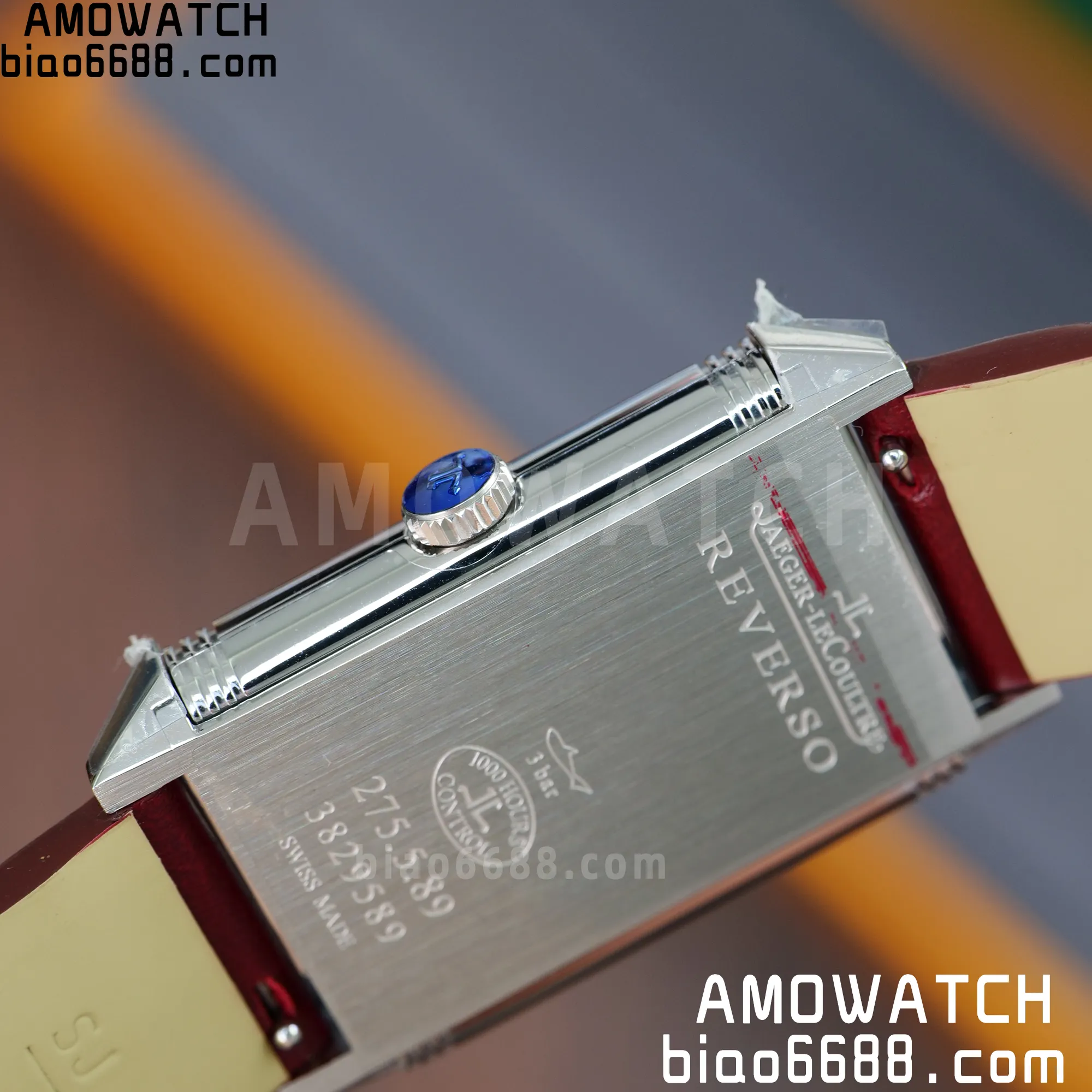 9ed16837a7829d0 AMO Watch