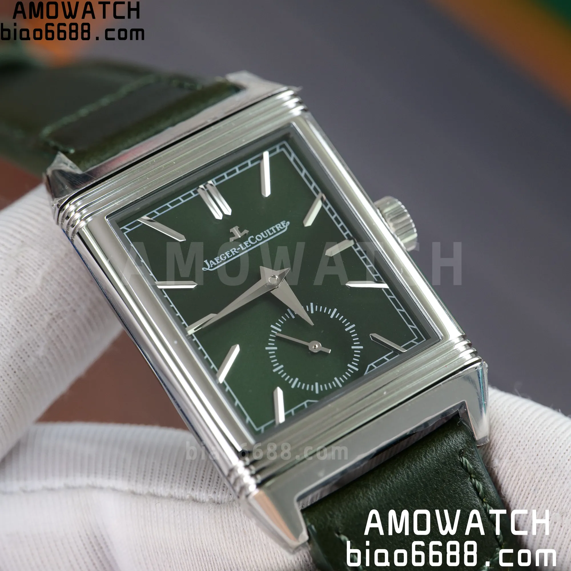9f21acfea8c55c7 AMO Watch