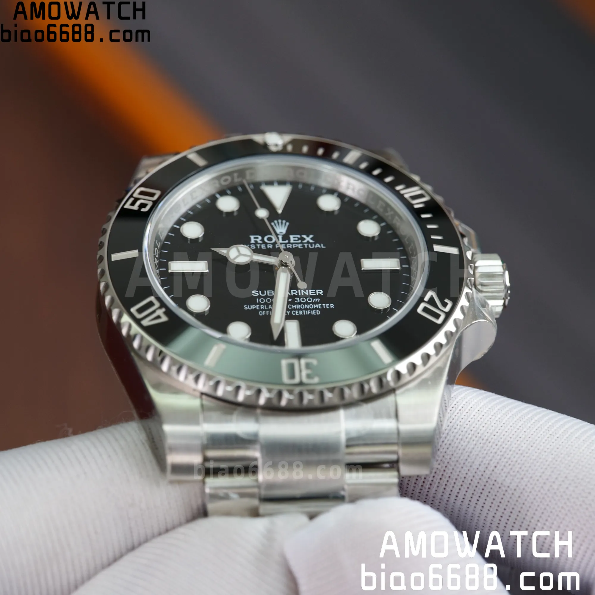 a106293ccbe9f33 阿默表行AmoWatch